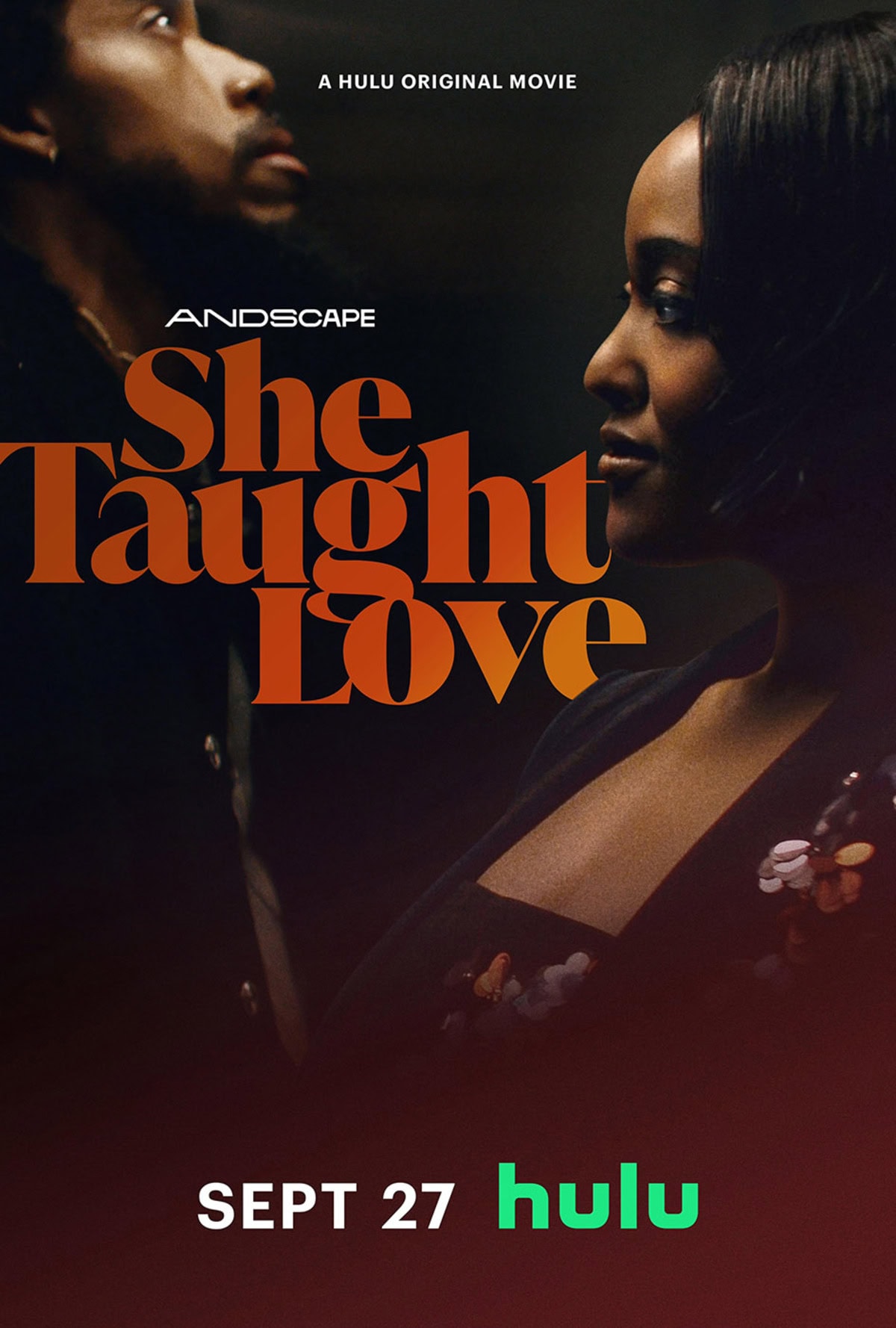 large_1dea76d600990dbcd19306d42f2c3535-She_20Taught_20Love.jpg