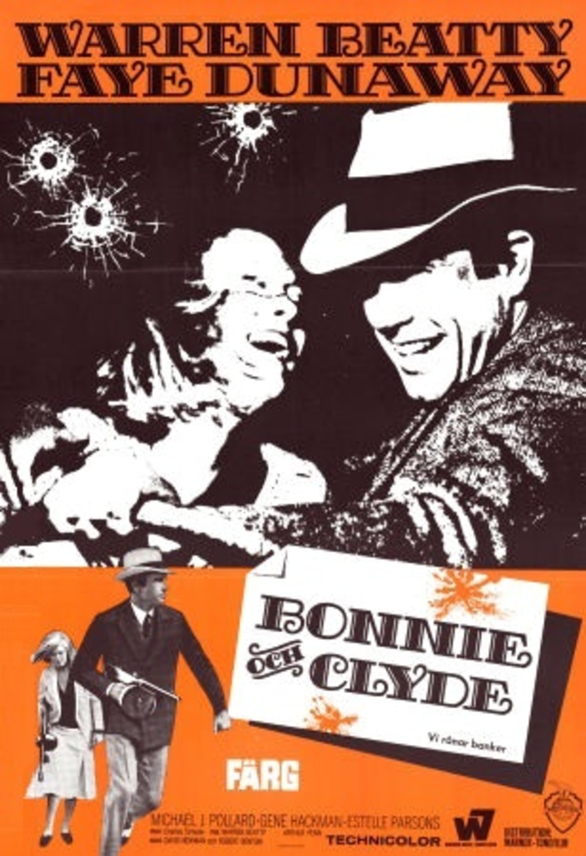 large_1e057e416137a06c1ef60b417791c390-bonnie_och_clyde_67.jpg