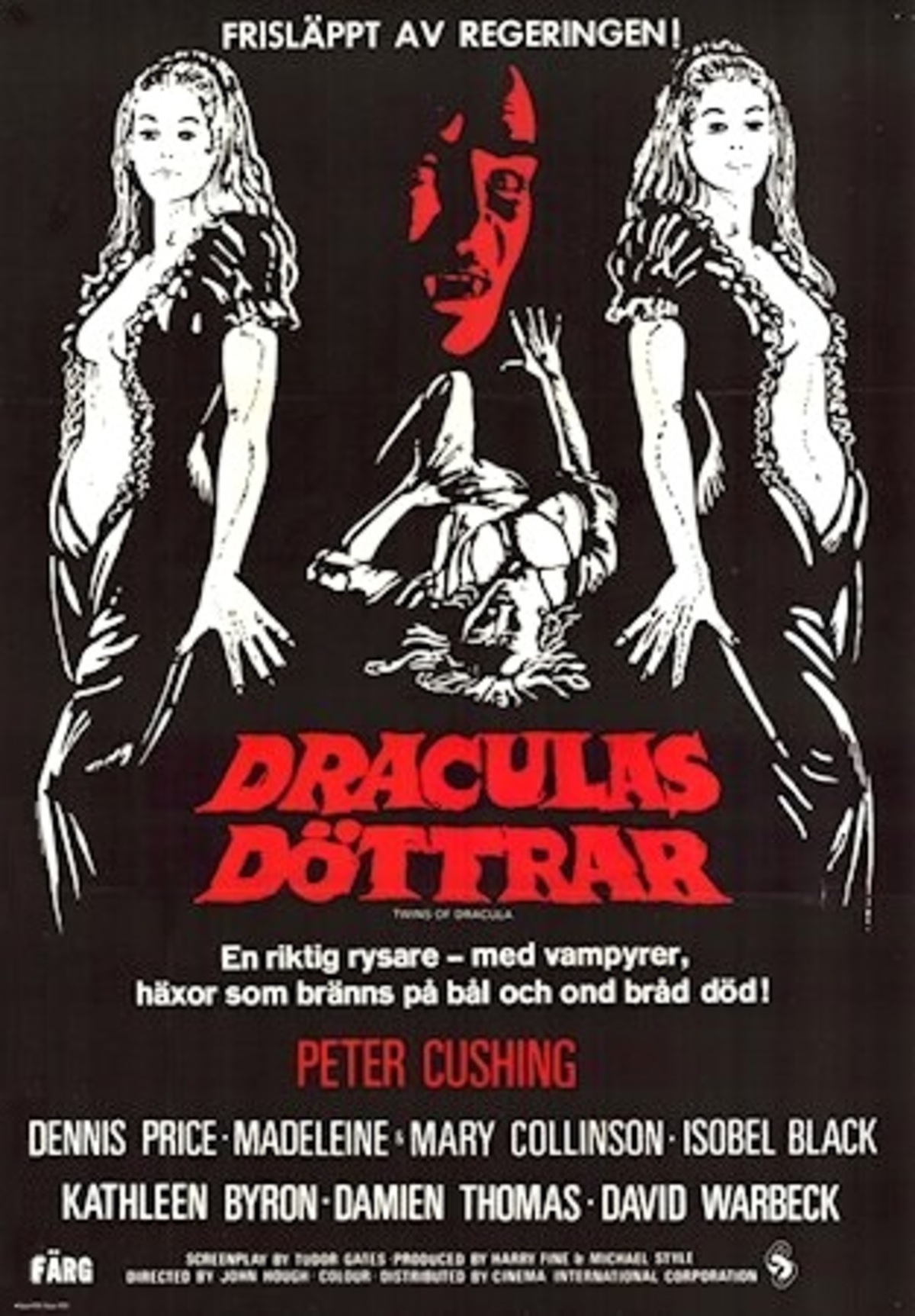 large_1e07a906fce67734571cd52e83cb0c1b-draculas_dottrar_72.jpg