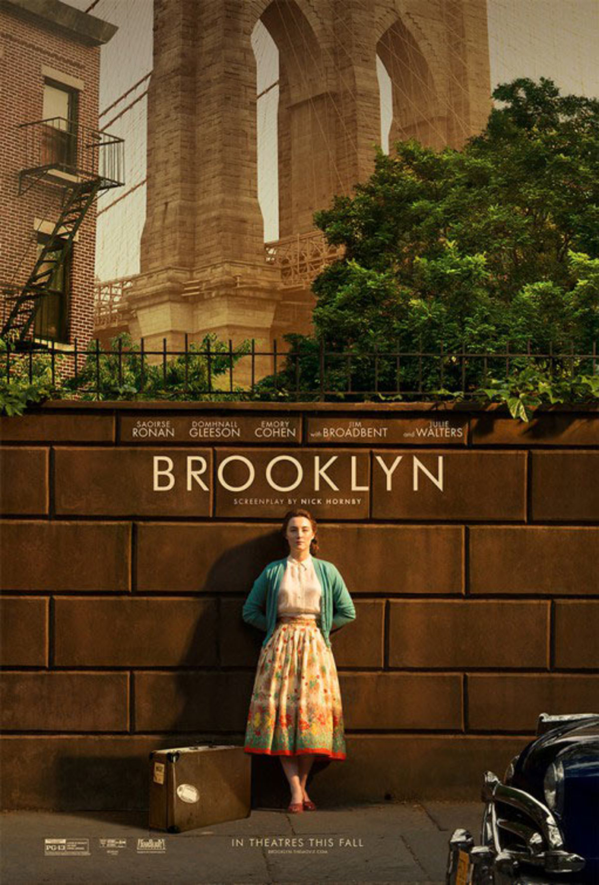 large_1e0ab132c872fea10f440eb40b5f9251-brooklyn.jpg