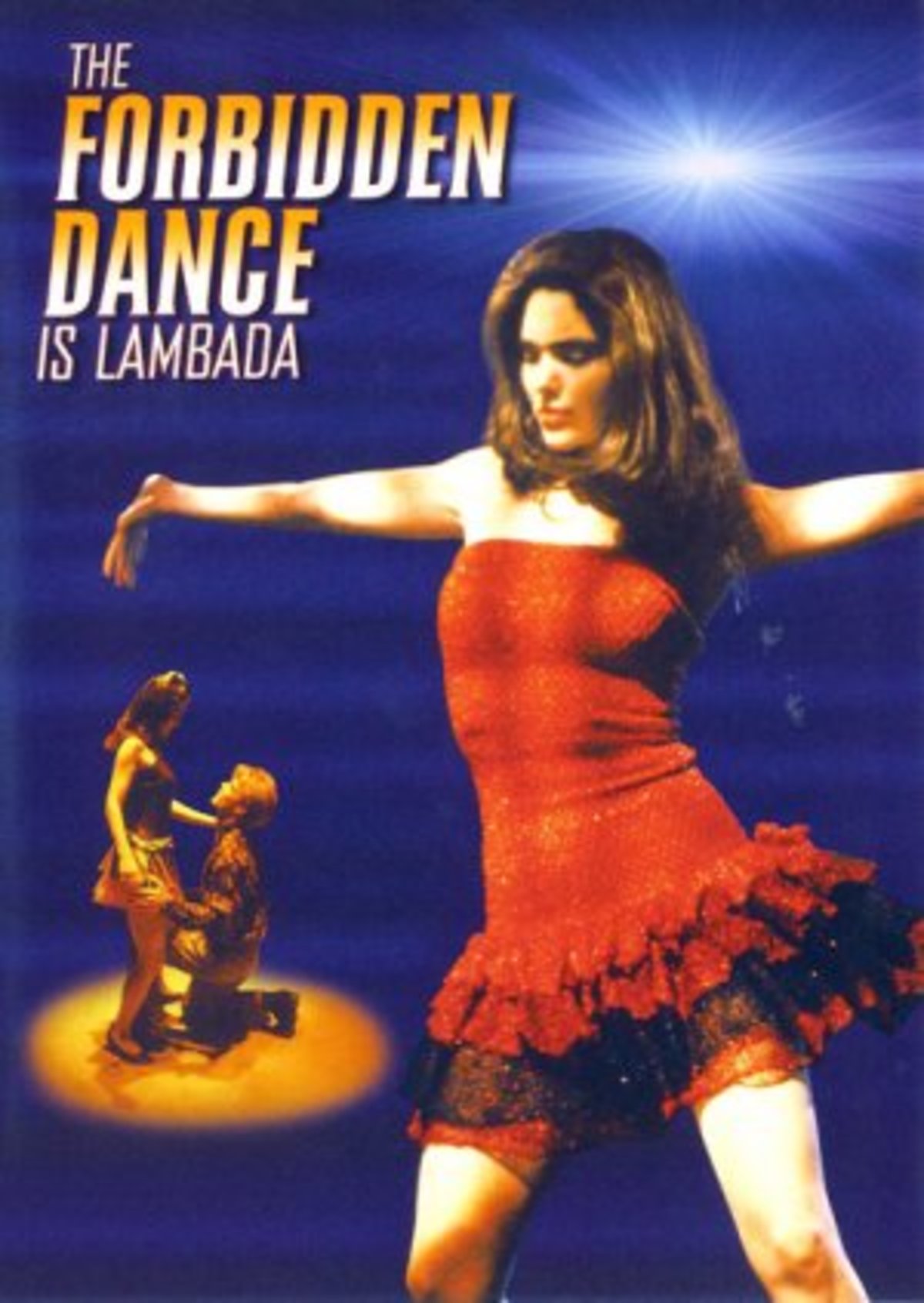 large_1e1947c0931a8e246affc0bf79e05d23-Lambada.jpg