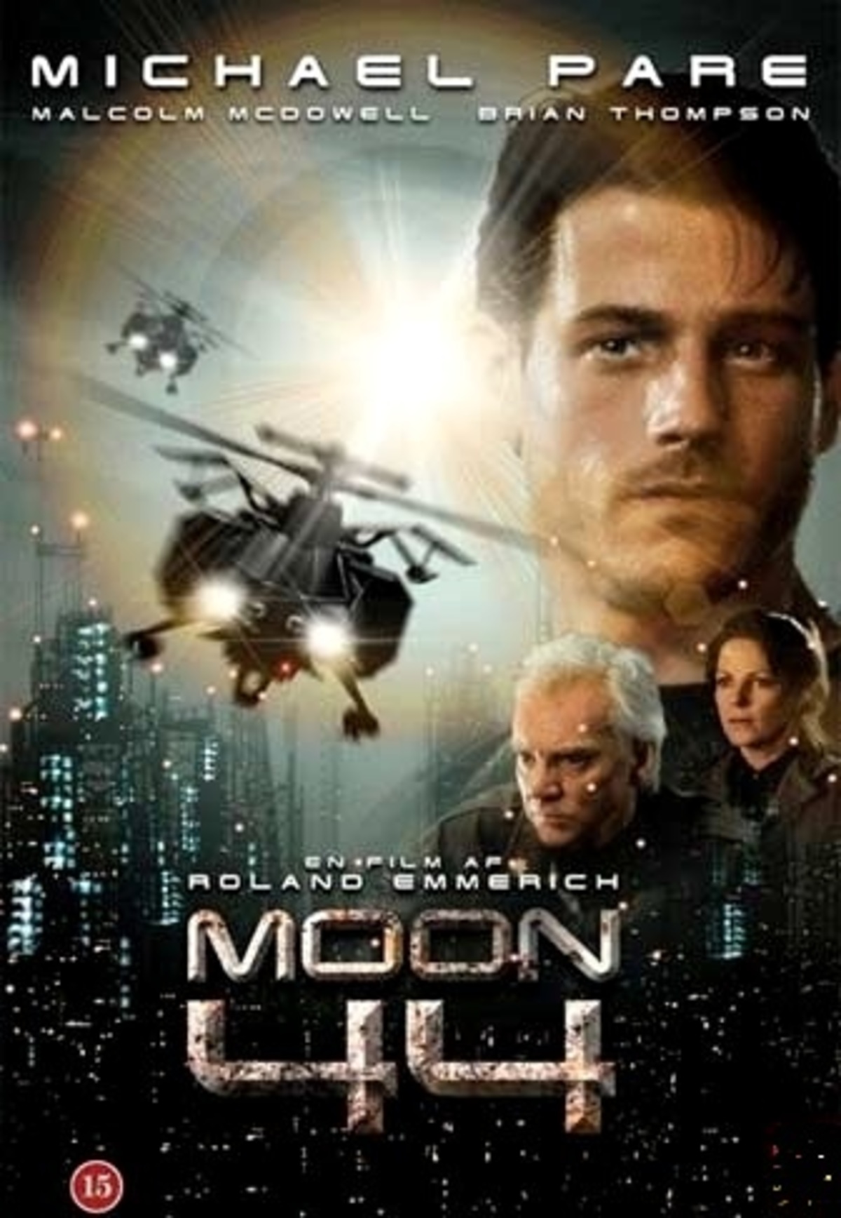 large_1e259131da2ac78f21a0c82c97f37710-moon_44_video.jpg