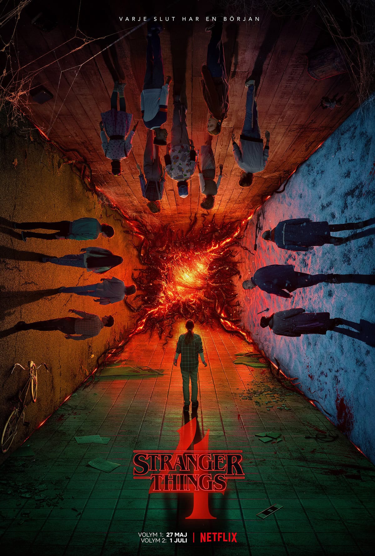 large_1e2896063373cc751a95a906f6159527-stranger_20things.jpg