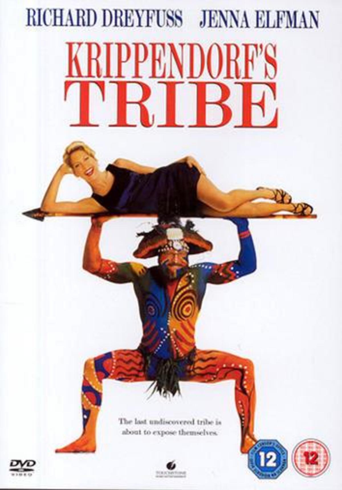 large_1e332e53550312e9f5a1fac4fce529a2-Krippendorfs_tribe_dvd.jpg