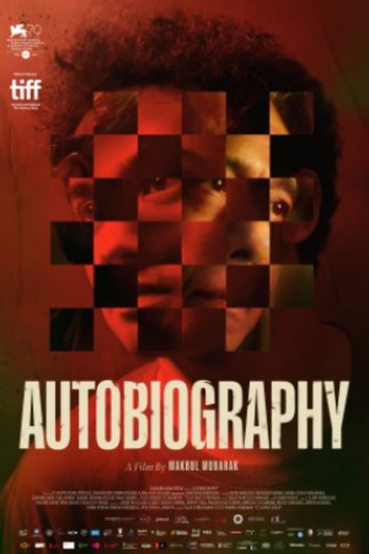 large_1e3619b45892b4344d1e3f31111d1758-autobiography_poster.jpg