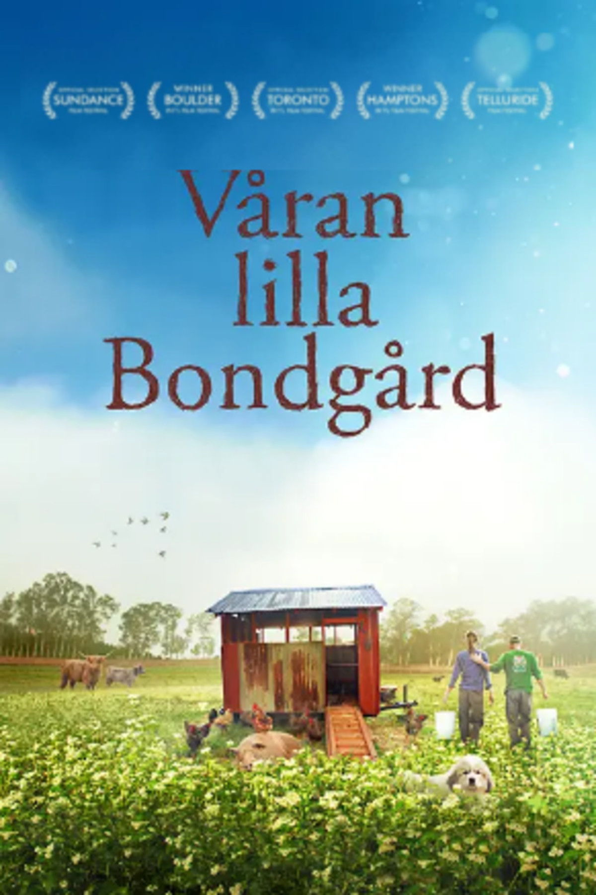 large_1e3a18ab87e8957f79bac32a59f21696-V_C3_A5ran_20lilla_20bondg_C3_A5rd.png