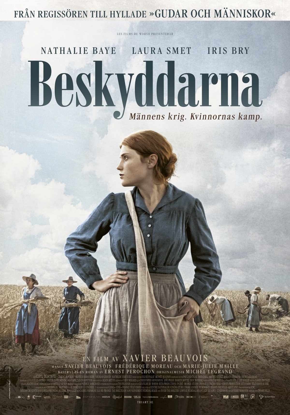 large_1e3e508b9a6fa4fb9d700be3ba4ade2d-beskyddarna_poster.jpg