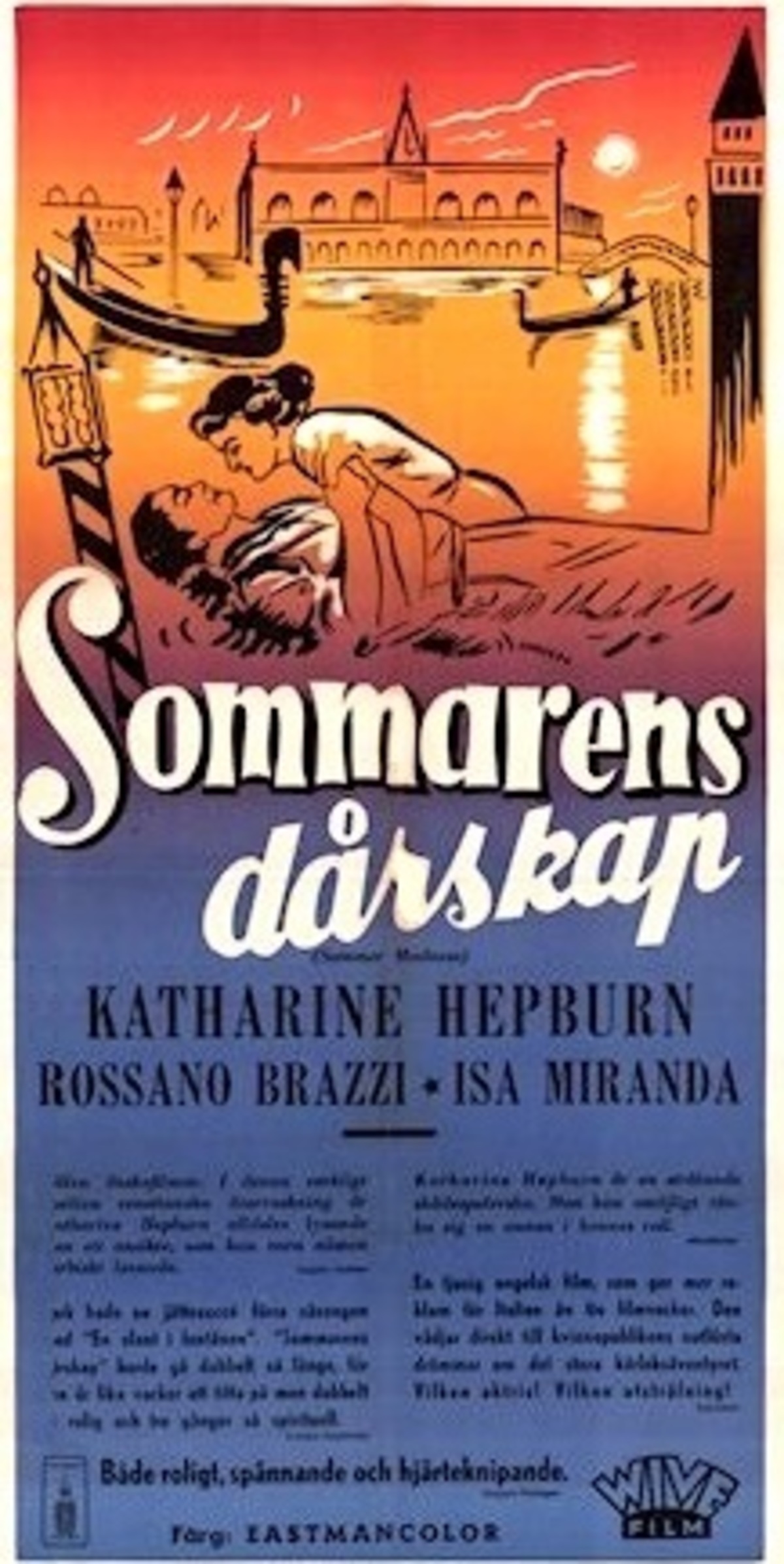 large_1e40c6916b05461c486328b84d468438-sommarens_darskap_55_i.jpg