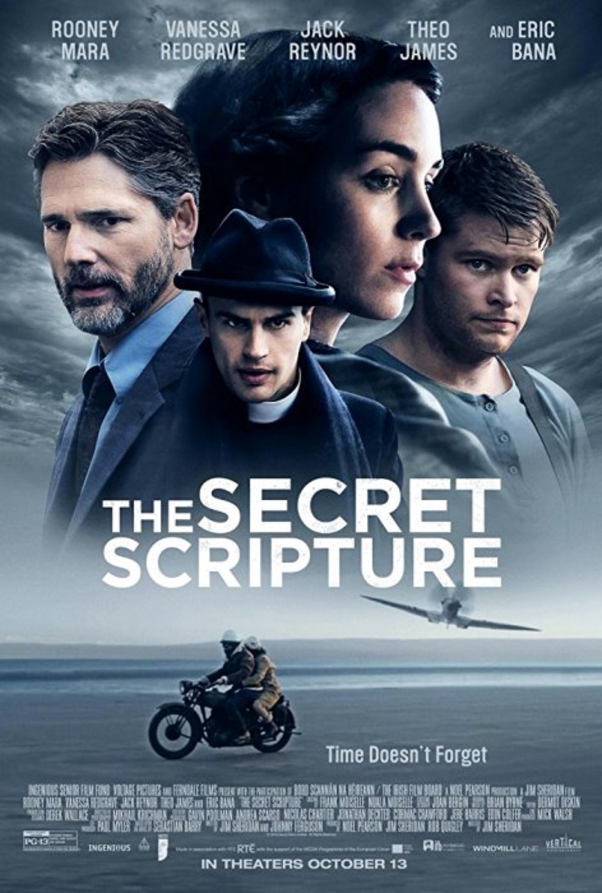 large_1e48a195e05a8c520b1fda5ff655f59f-The_20Secret_20Scripture.jpg