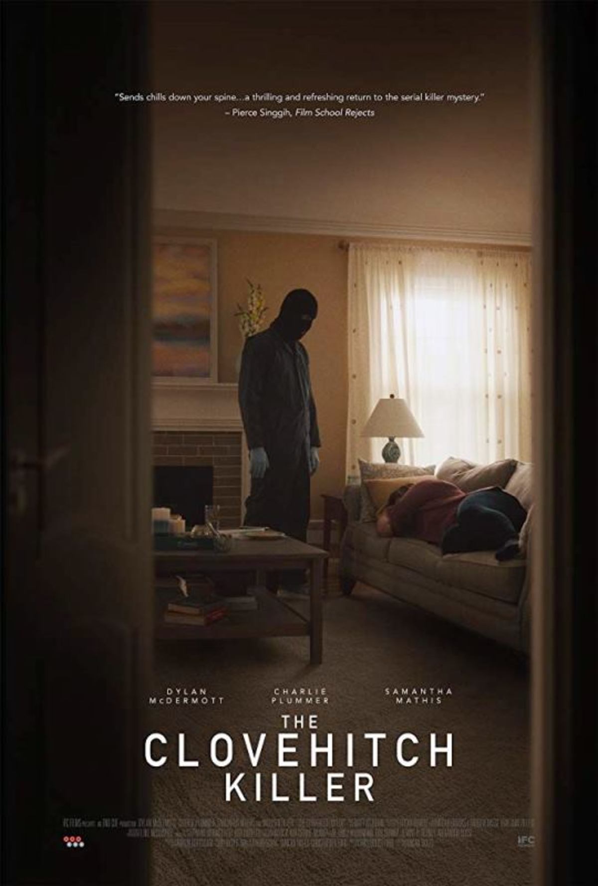 large_1e4ad5b14d8eef847d3fc5094b7e467f-The_20Clovehitch_20Killer.jpg