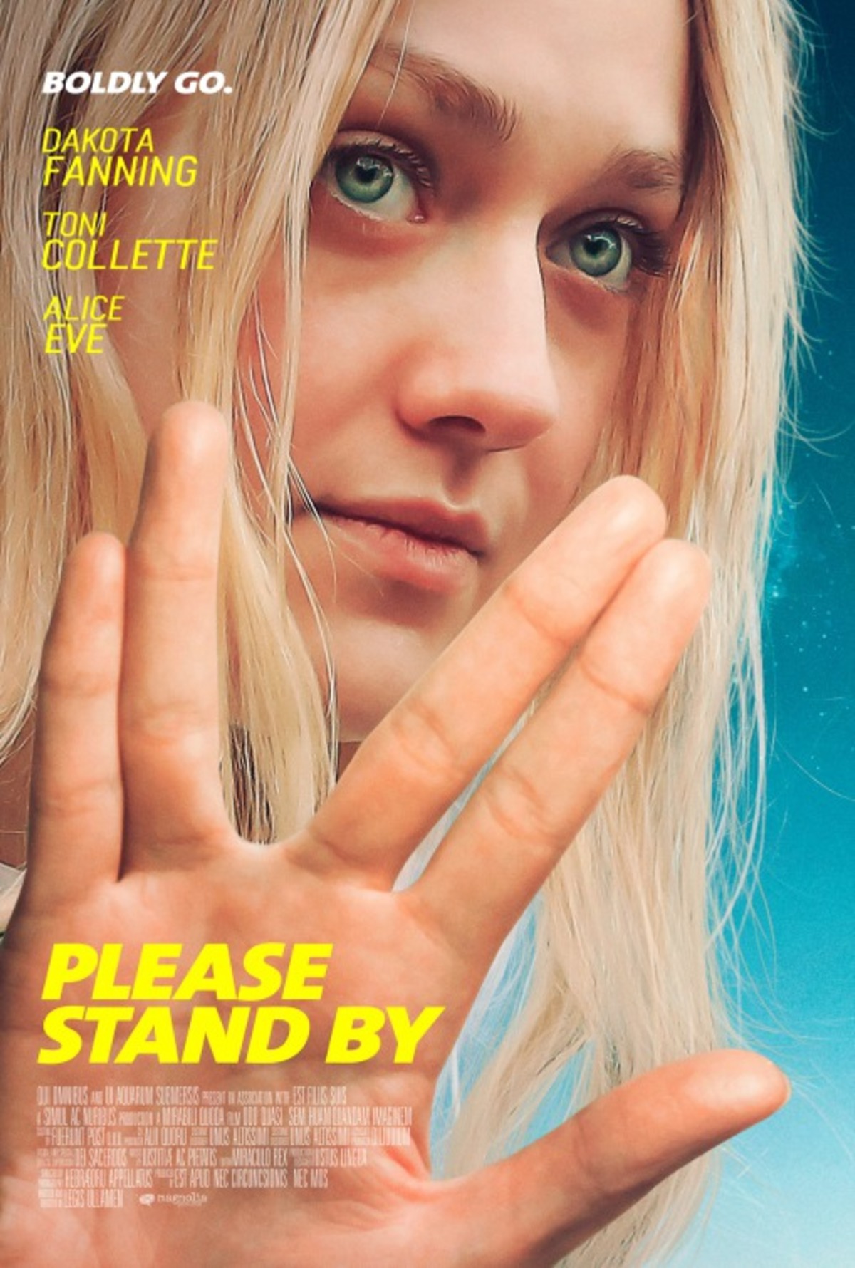 large_1e62acca4633cce071909da716294499-please_stand_by.jpg