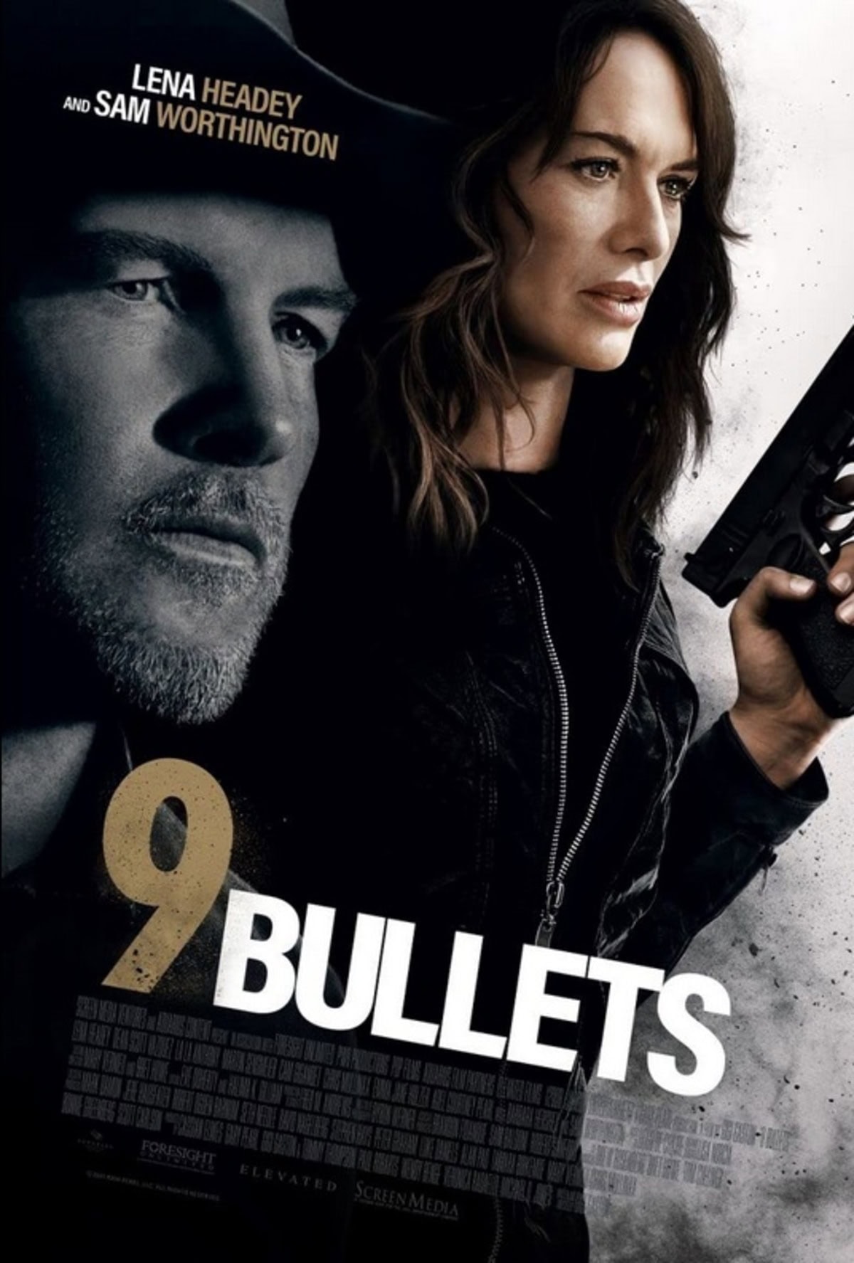 large_1e69c324c16d5a3e16ee6b44f85e6eea-9_20Bullets_20_2022.jpg
