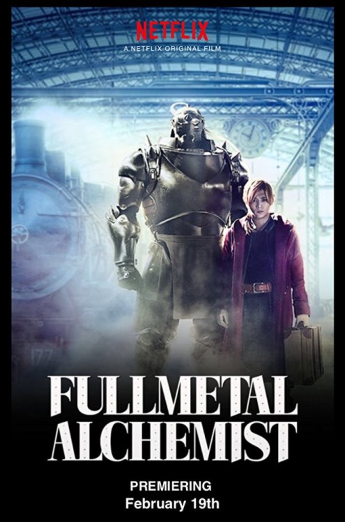 large_1e77b9b67e4a414b8129fd0430a688a9-Fullmetal_20Alchemist.jpg