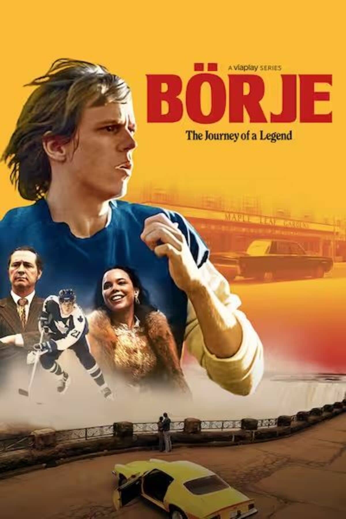 large_1e82b34900f125f469d8db997f160adc-borje-poster.jpg