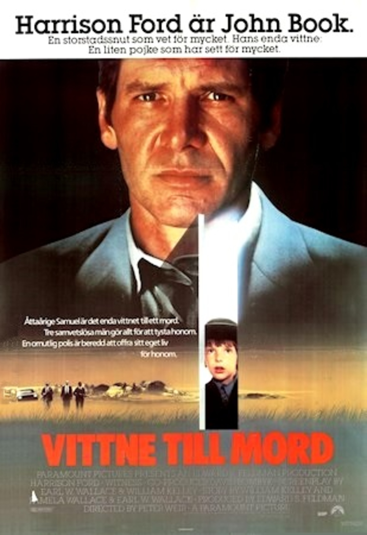 large_1e8a777f1172f8a529ba06fbaefac100-vittne_till_mord_85.jpg