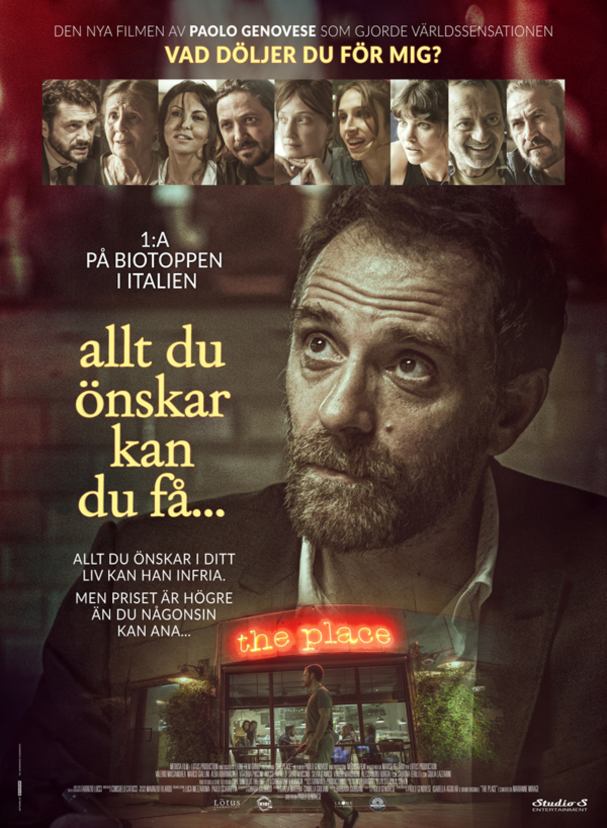large_1e9b88e29e342b1550e9ce7b7b01854b-alltduonskar.jpg