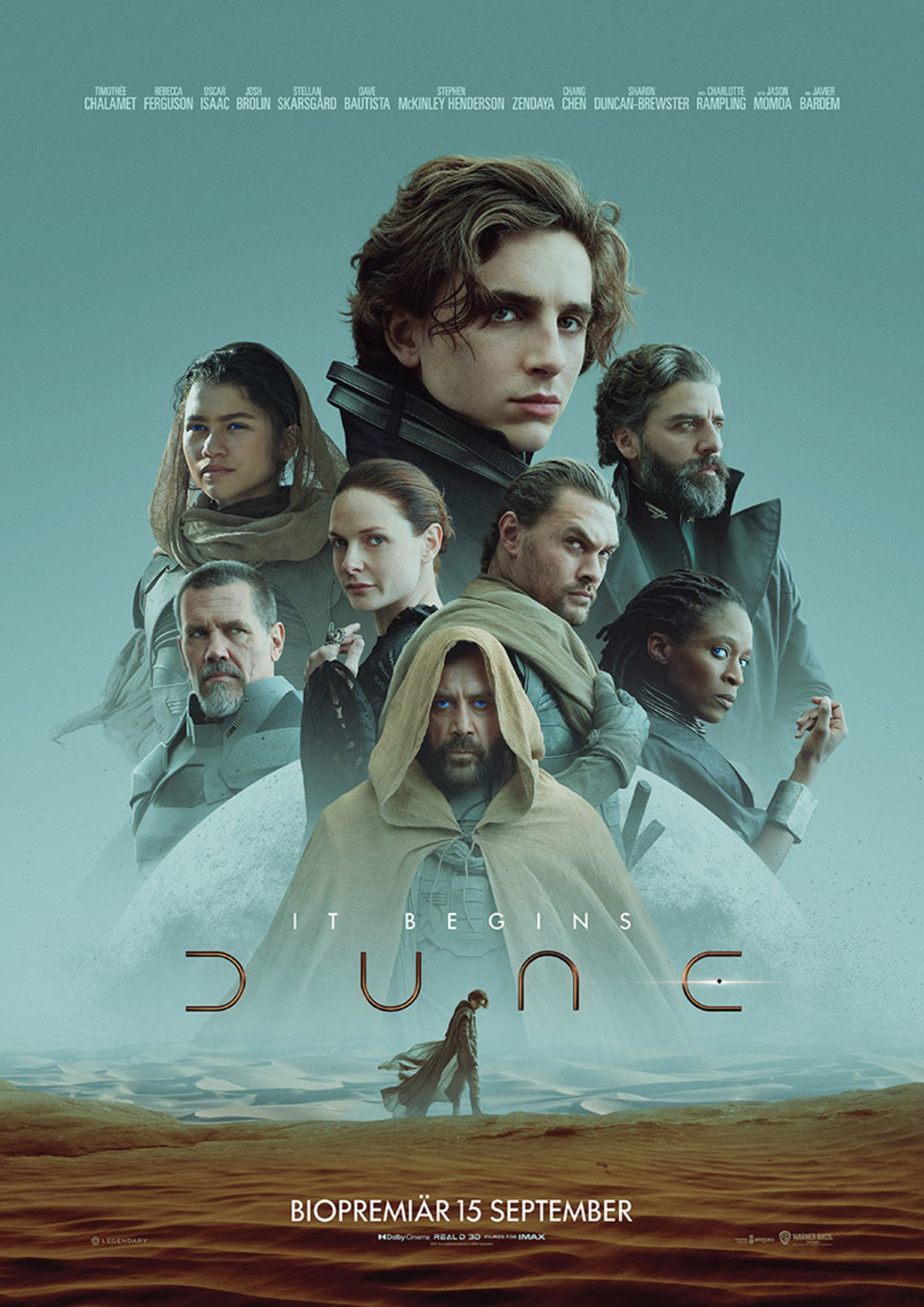 large_1e9f19f8529d69ceb08691e6fcb22c41-artwork-dune.jpg