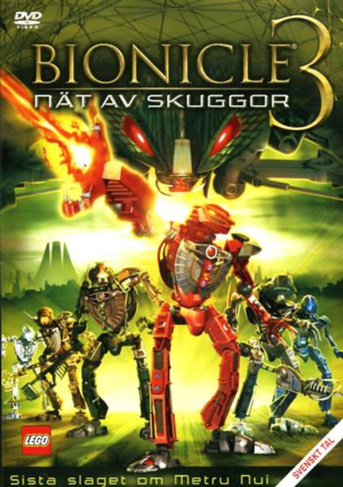 large_1ea0891e3aea3d50ca2e1ae1275e2acf-Bionicle_203_20-_20N_C3_A4t_20av_20skuggor.jpg