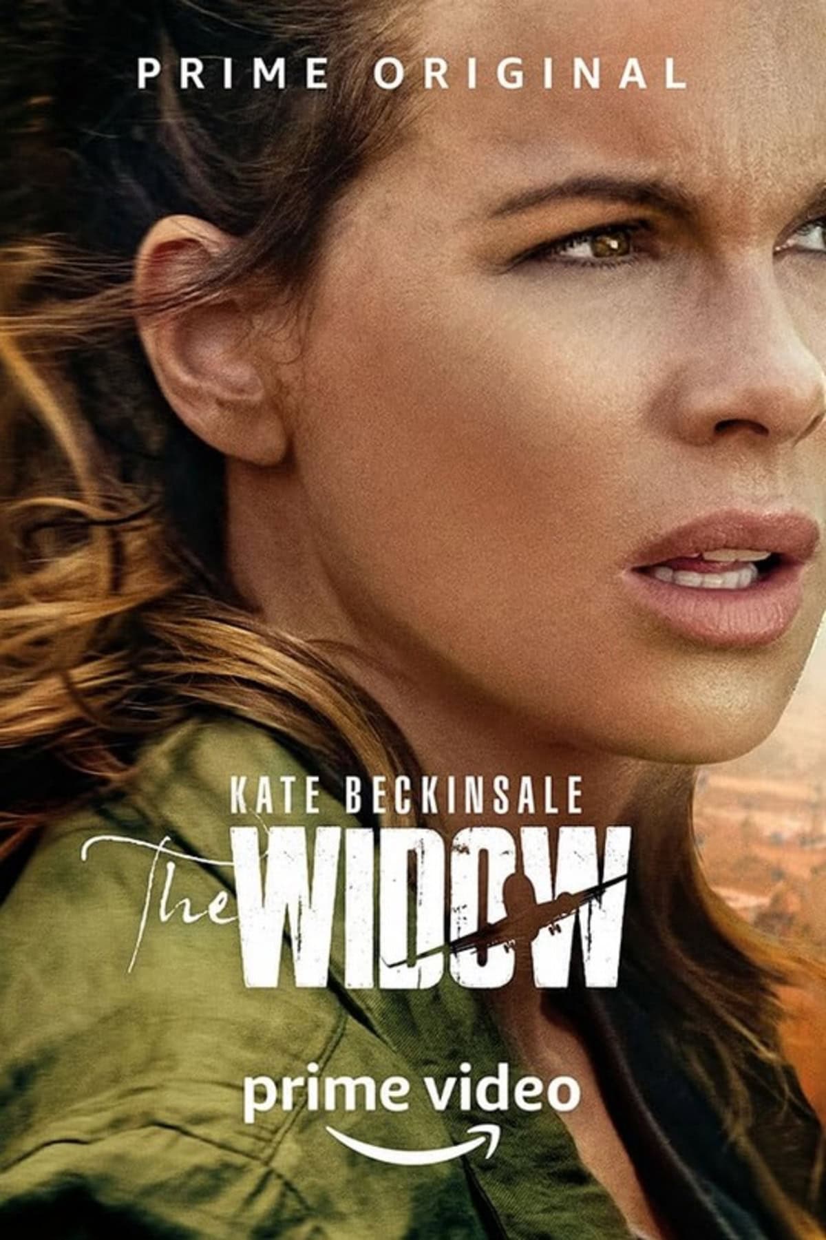 large_1ea28016e66ce8f2bc09cbd9309613bd-The_20Widow_20_2019.jpg