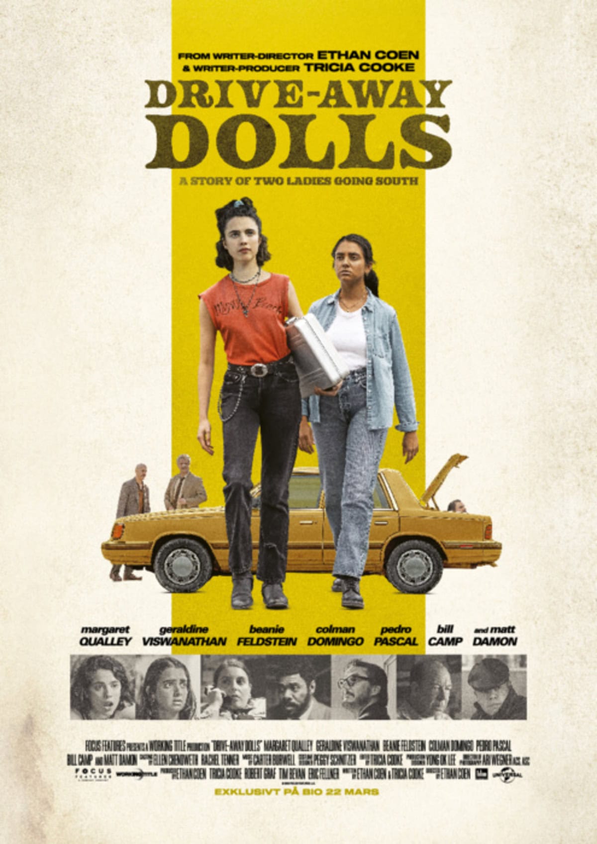 large_1eb03e1d5a31561e0a3bfbc36a81d8b1-drive-away_20dolls_20SWE2.jpg