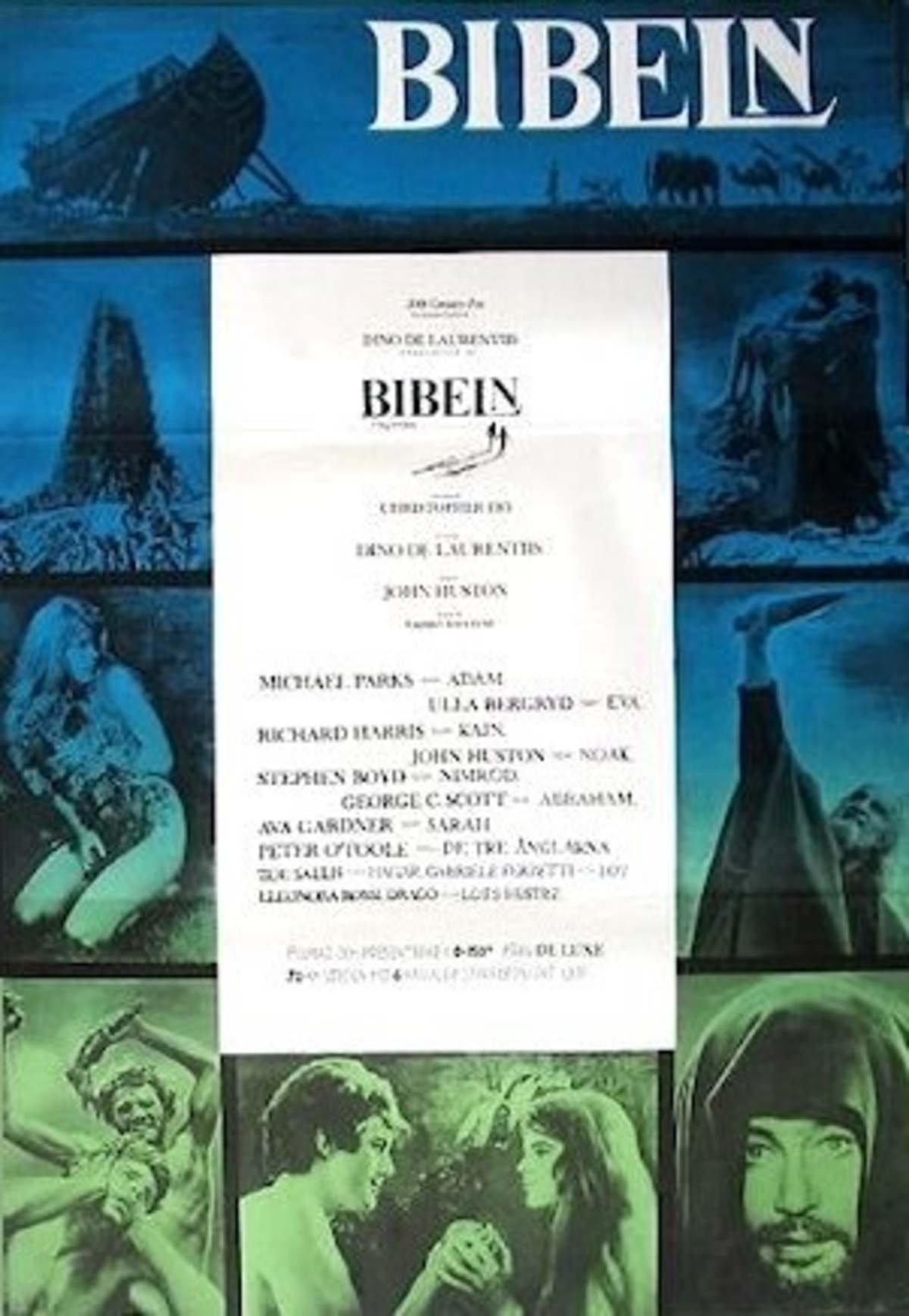 large_1eb2325e1f9d9c8fa9cd4f2e0e7211f5-bibeln_66.jpg