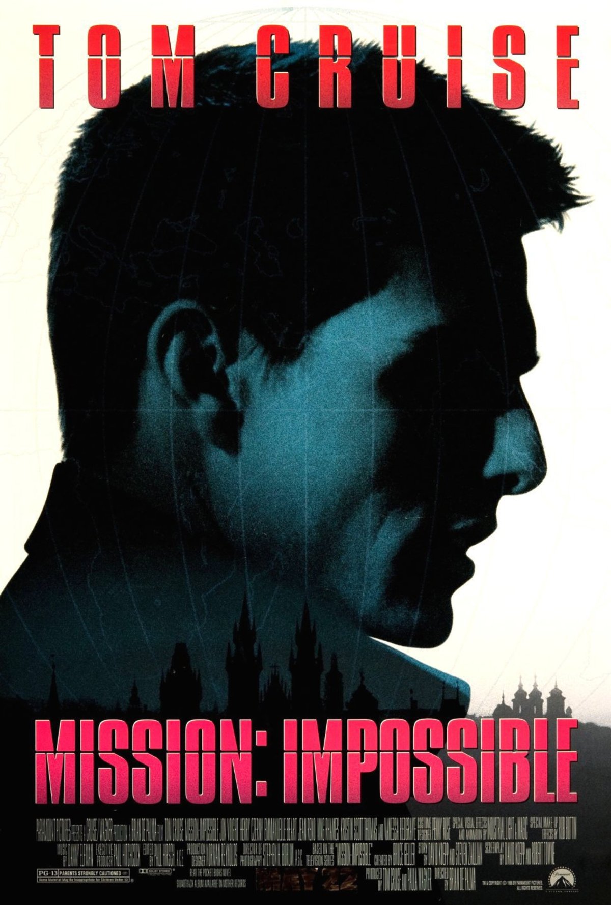 large_1eb7290440acdfa1bd90170952d895bf-Mission_20Impossible.jpg