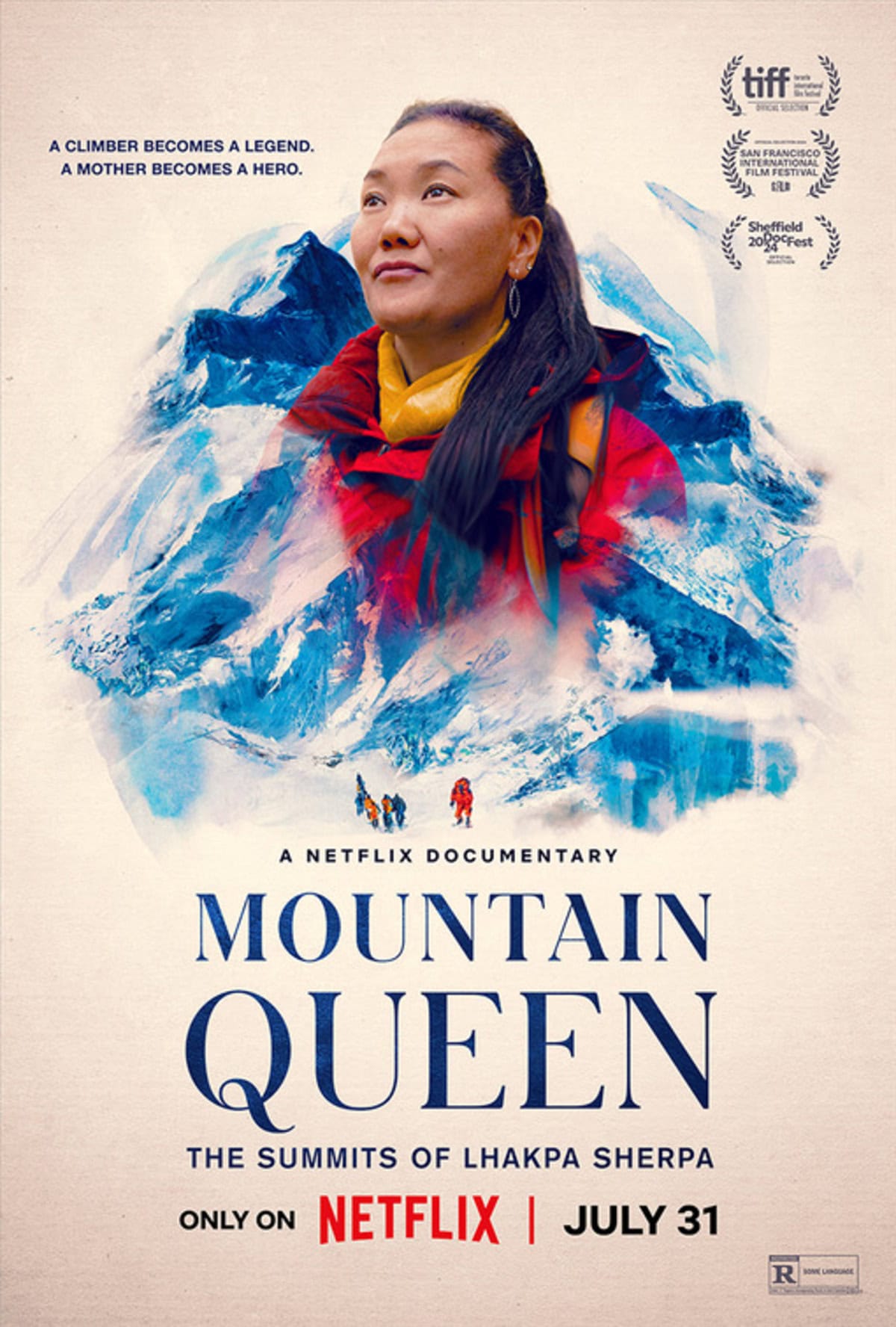 large_1ec928a8d70aac634796d411867ae026-mountain_queen_the_summits_of_lhakpa_sherpa.jpg