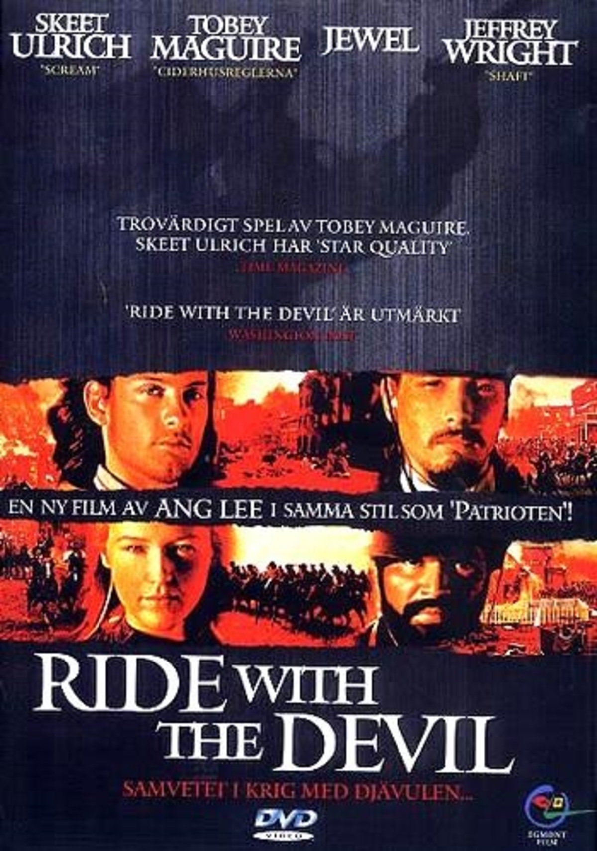 large_1edfe6a156f65e64758bda2db994ee40-Ride_20with_20the_20Devil.jpg