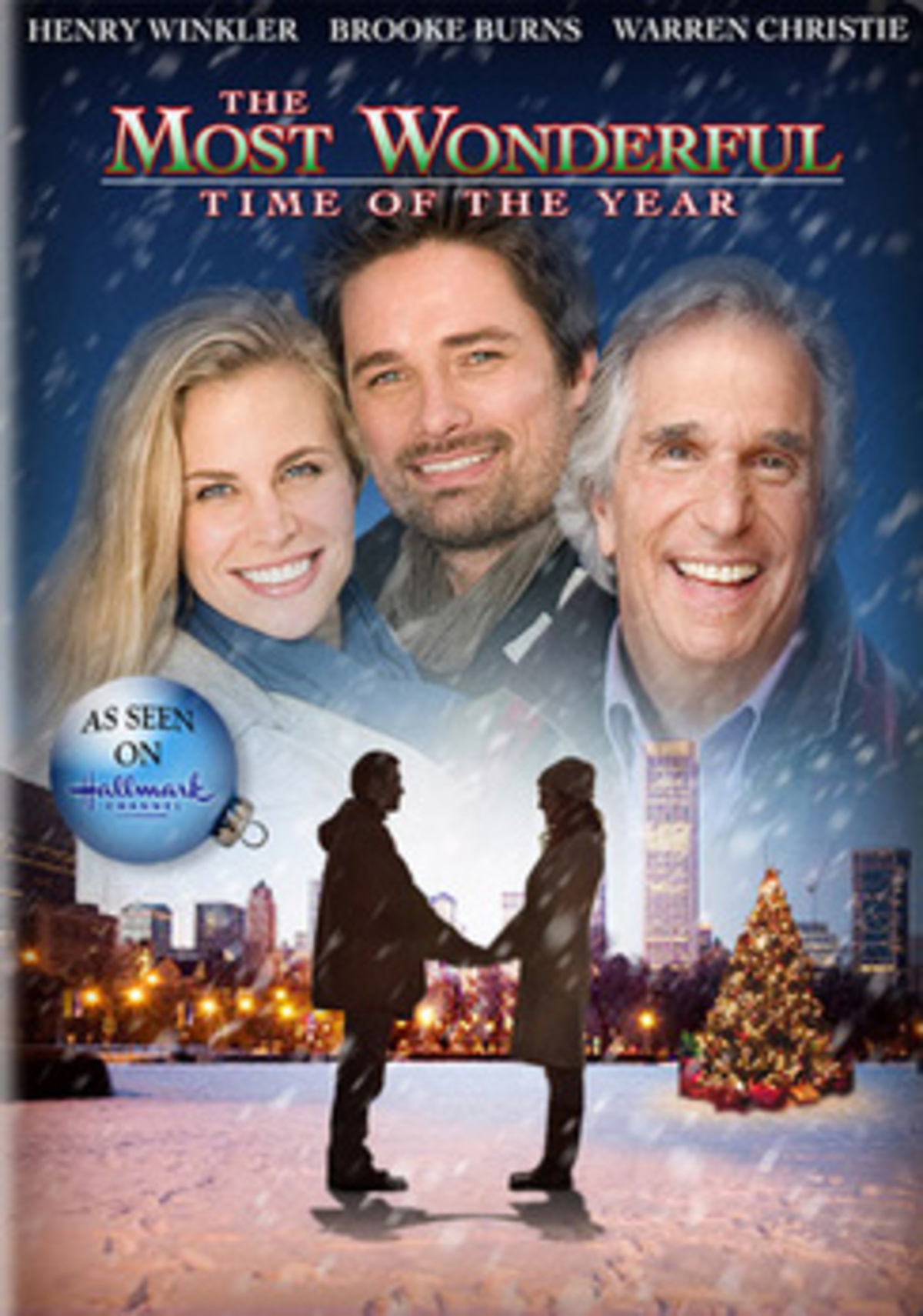 large_1ee0f63a2590543a00ed1a6da2bab105-The_Most_Wonderful_Time_of_the_Year_DVD_cover.jpg
