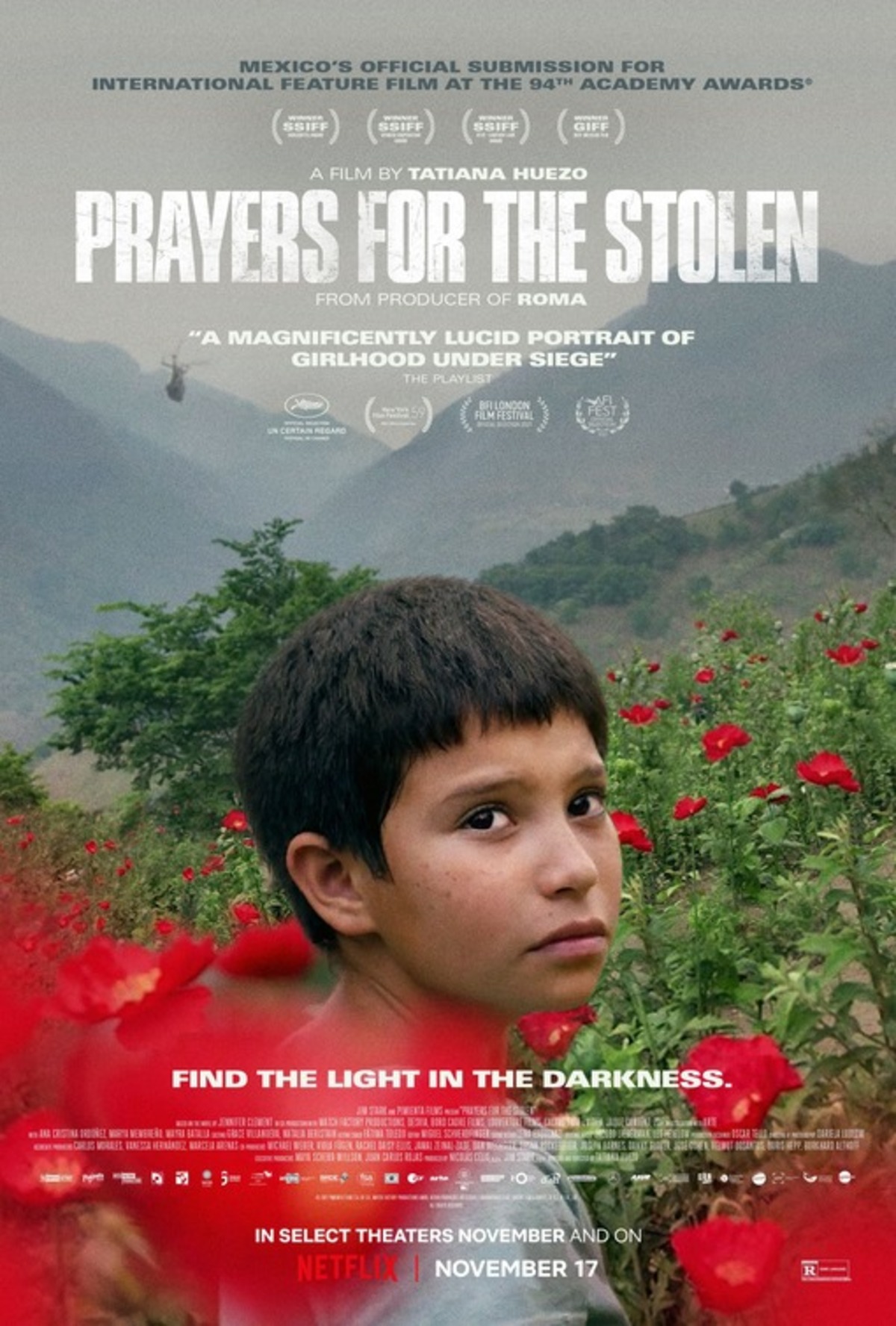 large_1ee2d3fde6d303ed40733124416278e2-prayers_for_the_stolen_ver4.jpg