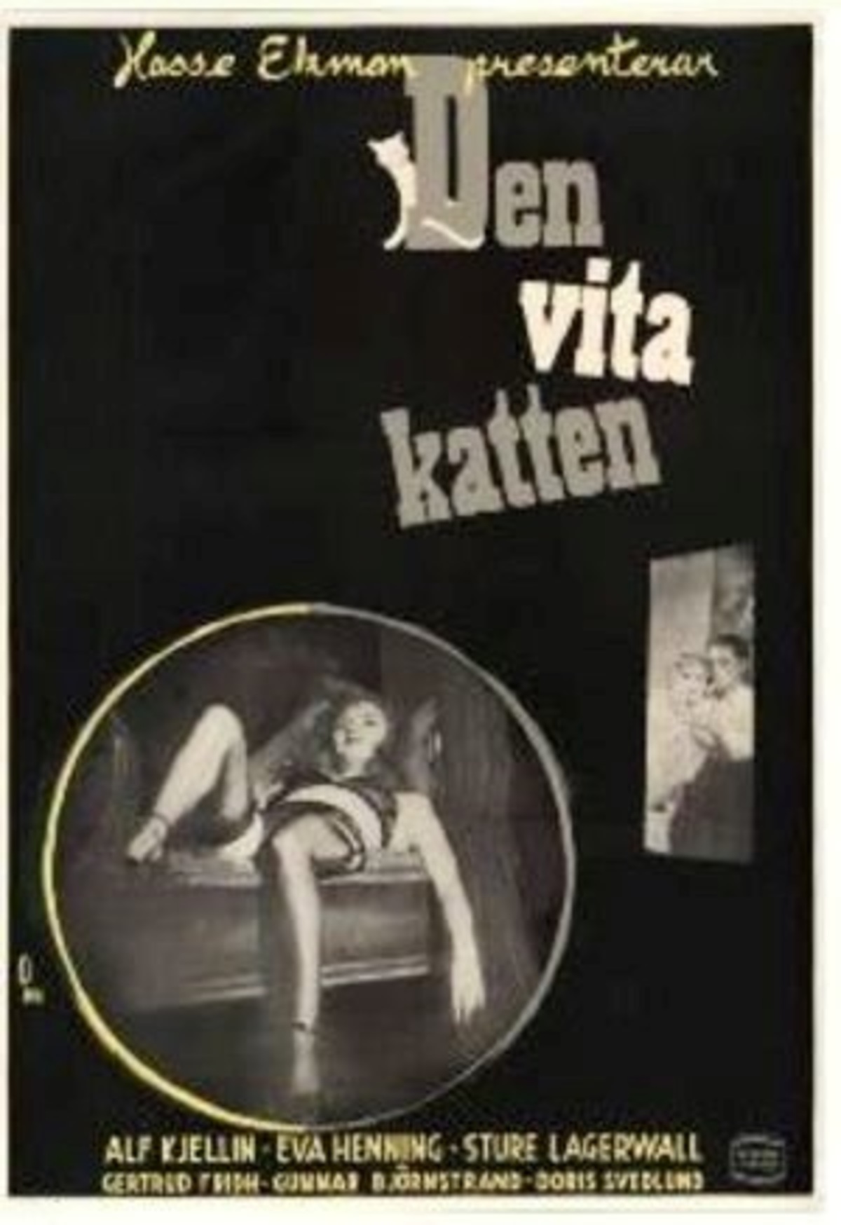 large_1efb19fc0affdb665589682709a3fb0a-Den_20vita_20katten_1950.jpg
