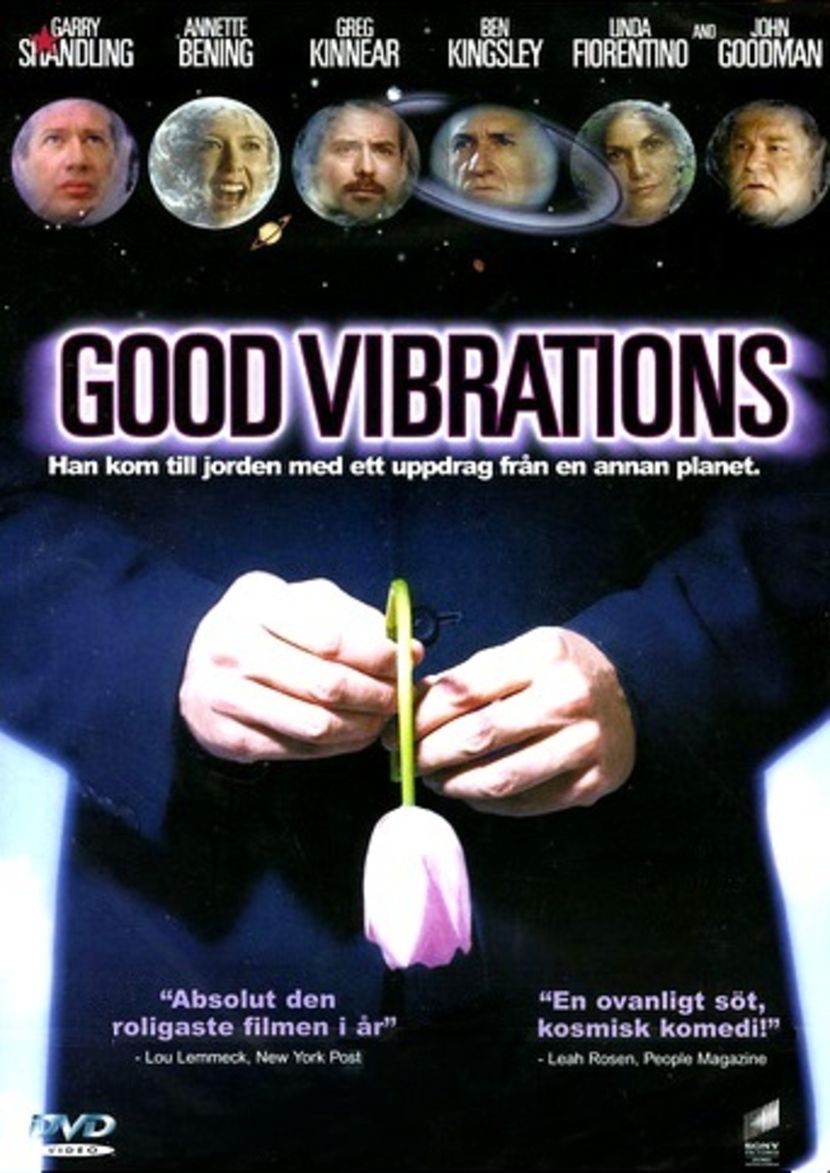 large_1f02f74e5c6e679663fc53a33baecc2b-Good_20Vibrations.jpg