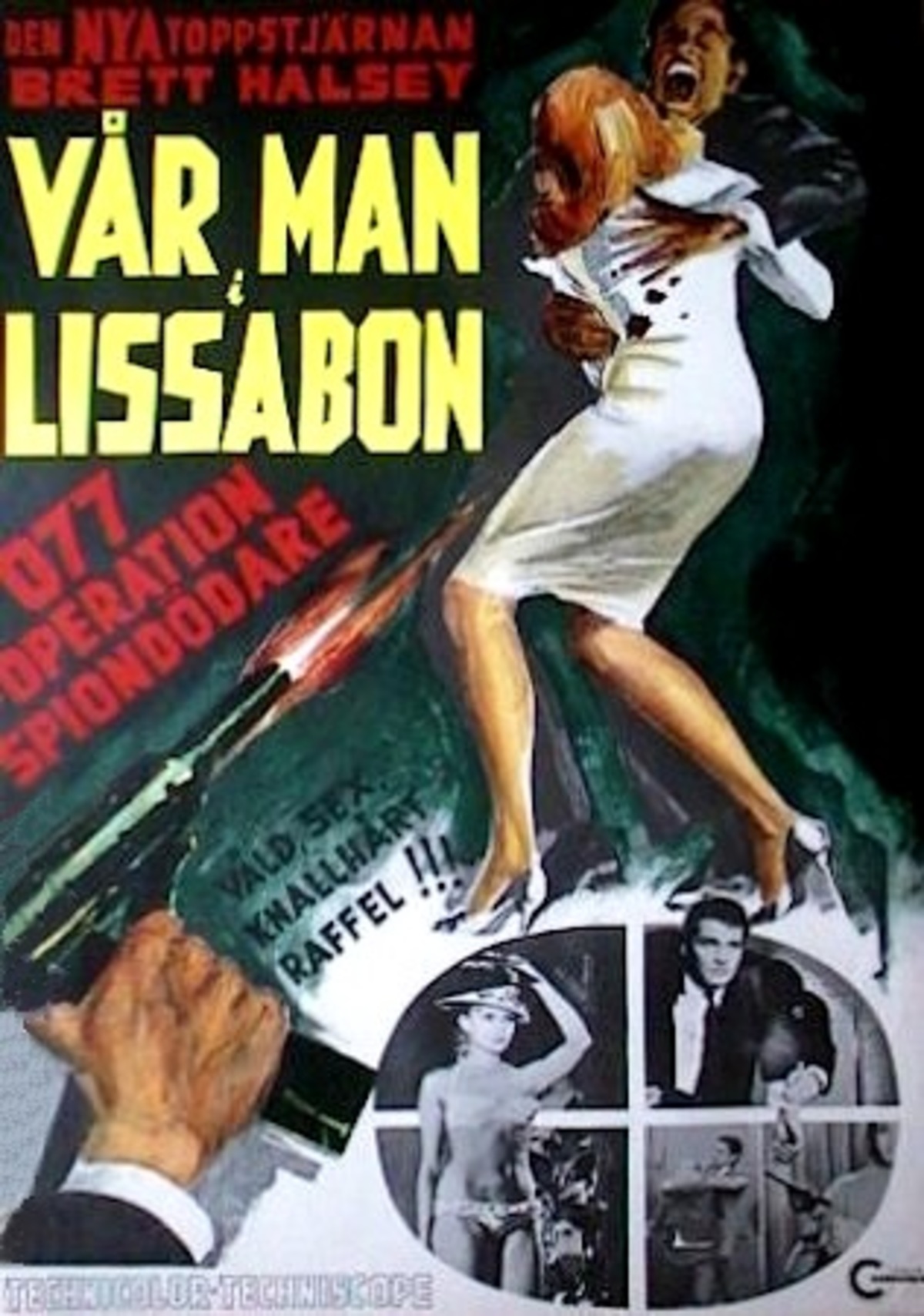 large_1f085da86b750ba10ebd0c669be46d6b-V_C3_A5r_20man_20i_20Lissabon.jpg