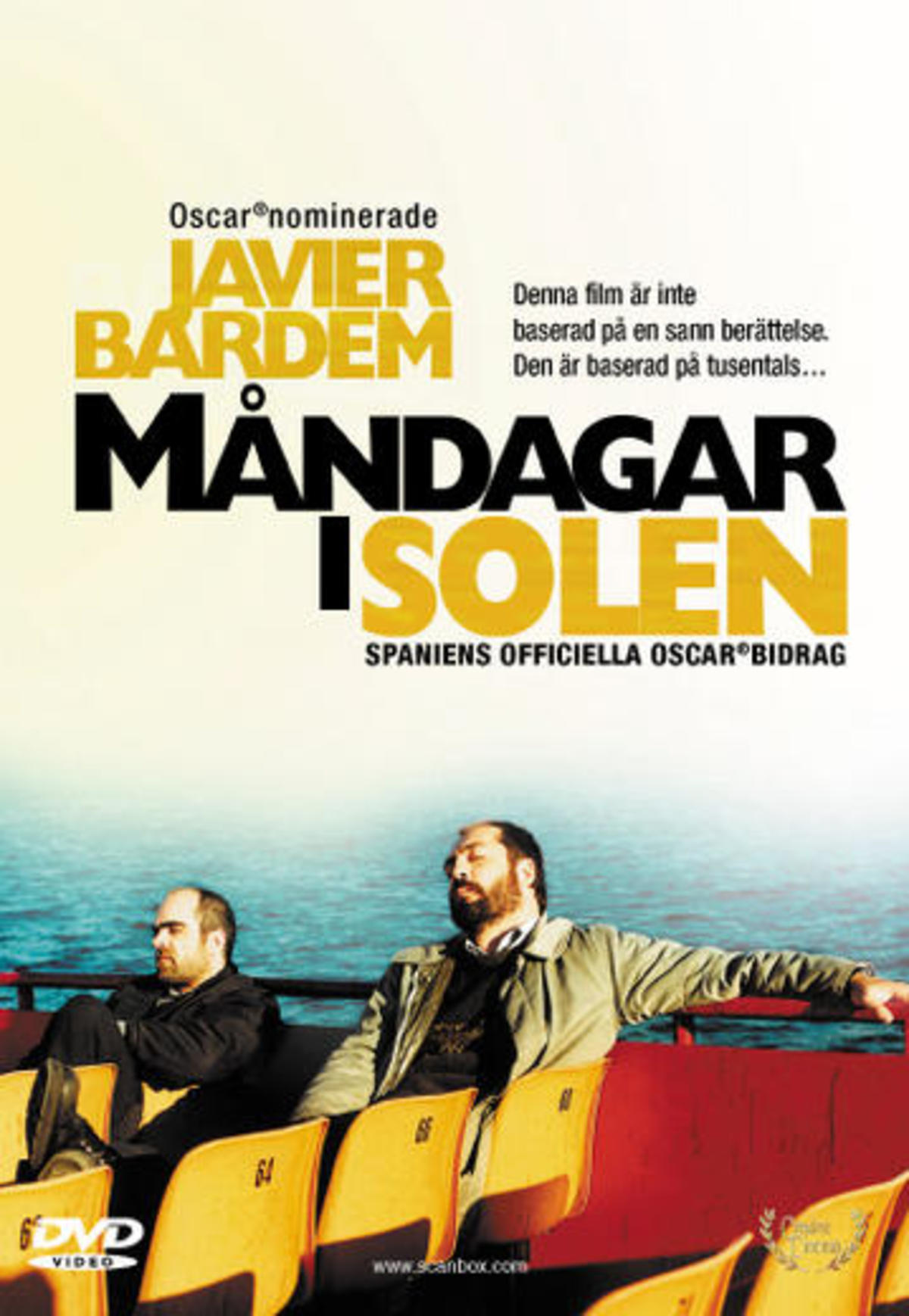 large_1f0ddb69d9b2cb0b9c54c758e7879ae4-mandagar_i_solen.jpg