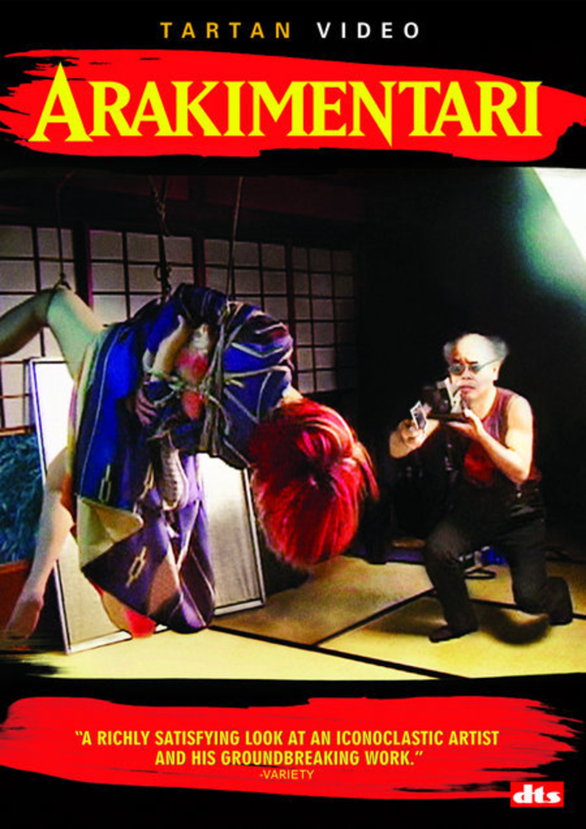 large_1f0f64776a44f3e4611d6ee8109b3a62-Arakimentari.jpg