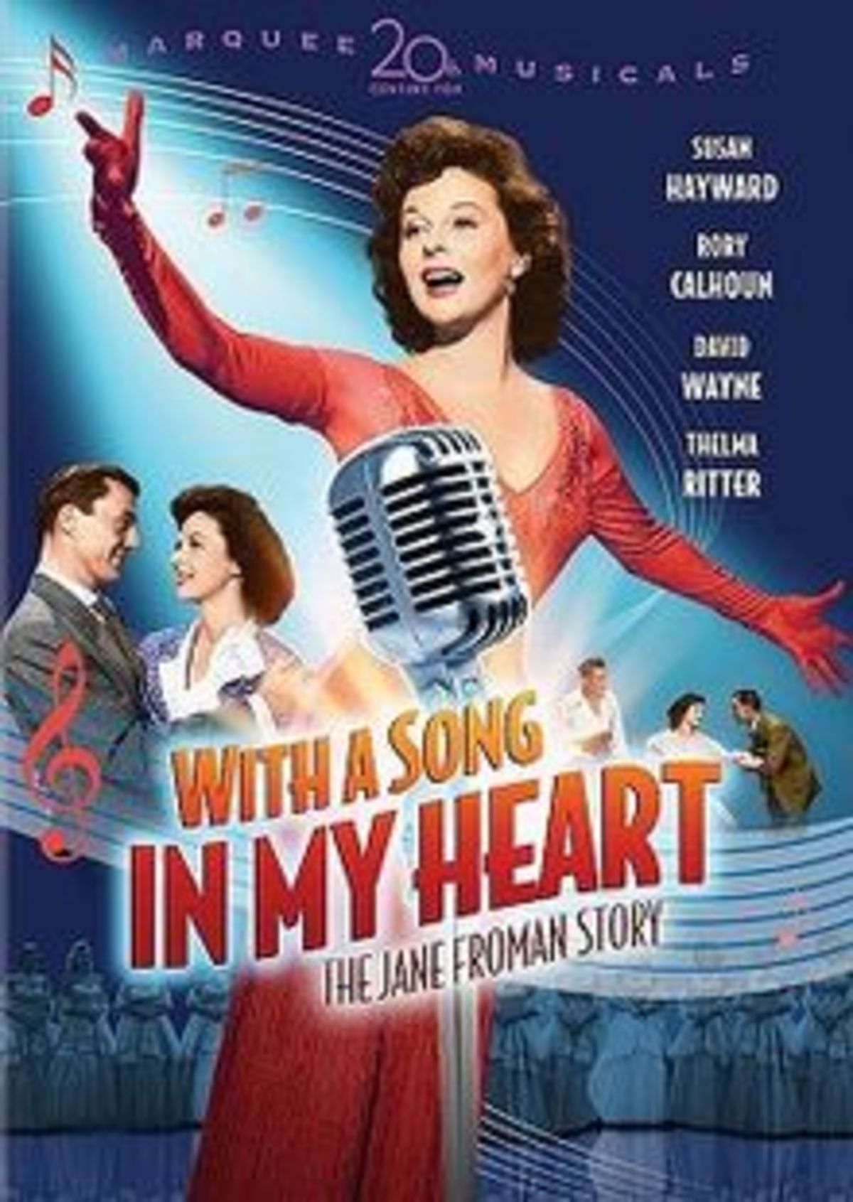 large_1f1f7e98f6721955daf99723126839a5-220px-With_a_Song_in_My_Heart__1952_film__DVD_cover_art.jpg
