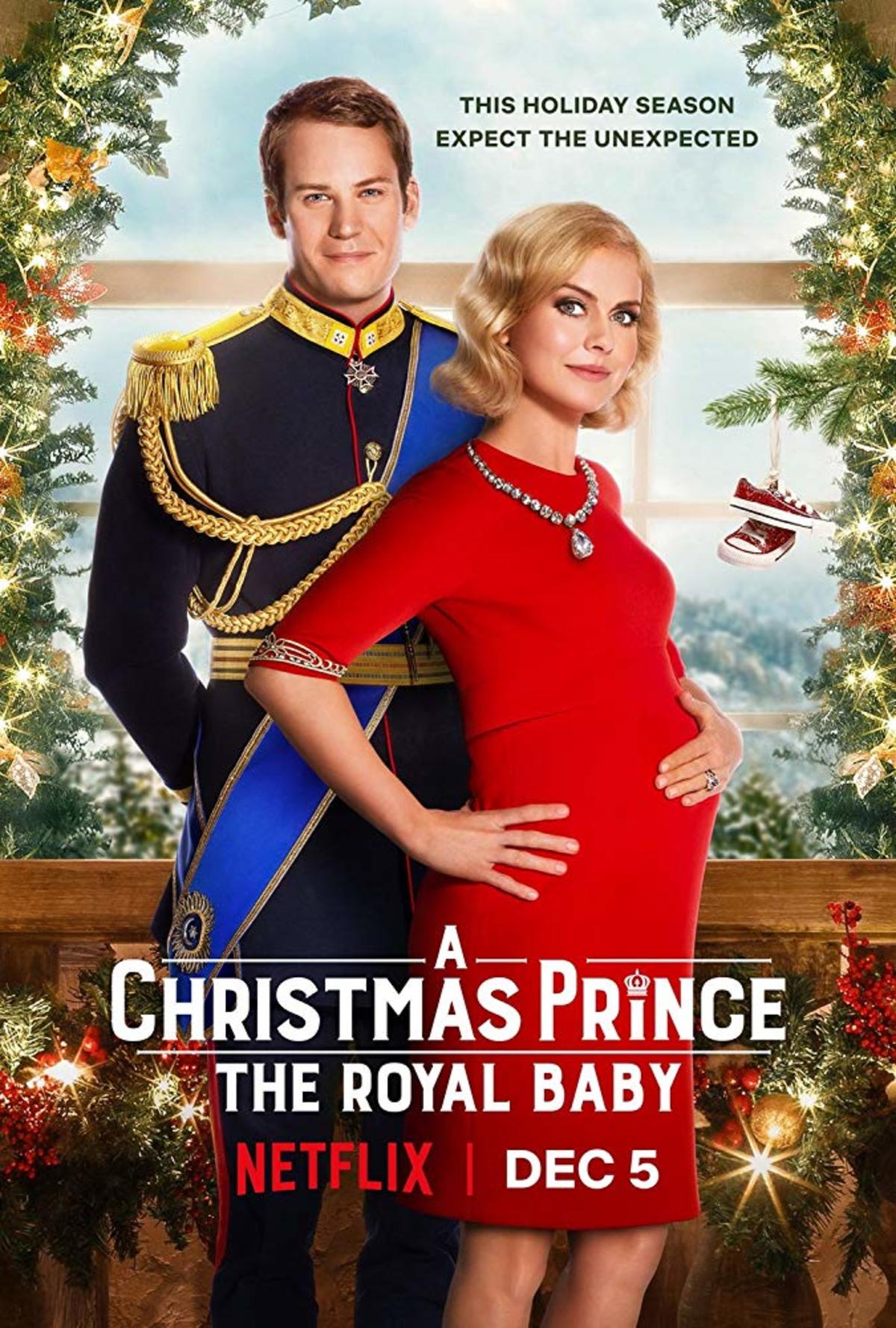 large_1f28ad98fe3890ebc1d4df8fbe9d25a7-royalbaby.jpg