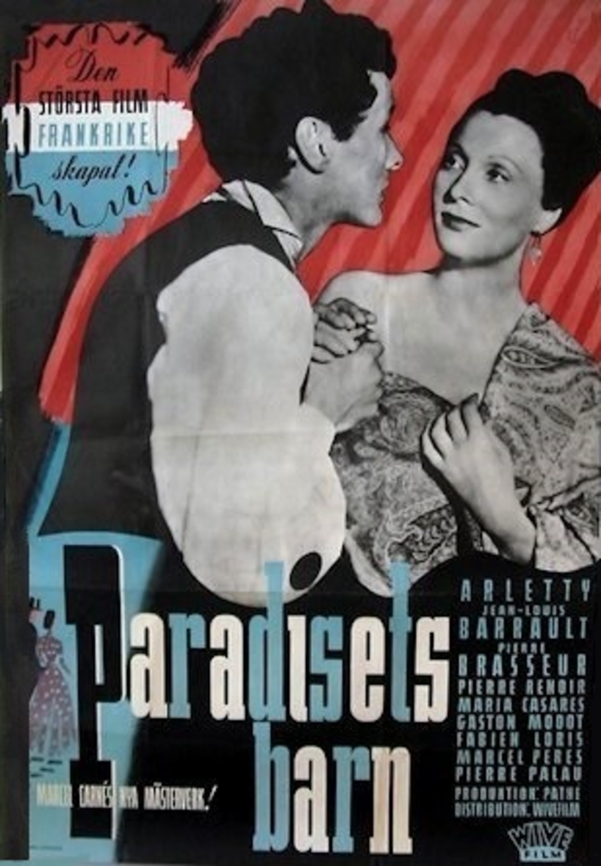 large_1f3fd9b9a860a168daa79fb81d52ca6a-Paradisets_20barn.jpg