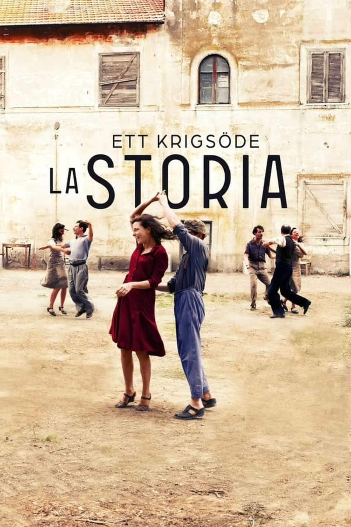 large_1f54770af3dce8687a2223fbdbee5713-la_20storia.jpg