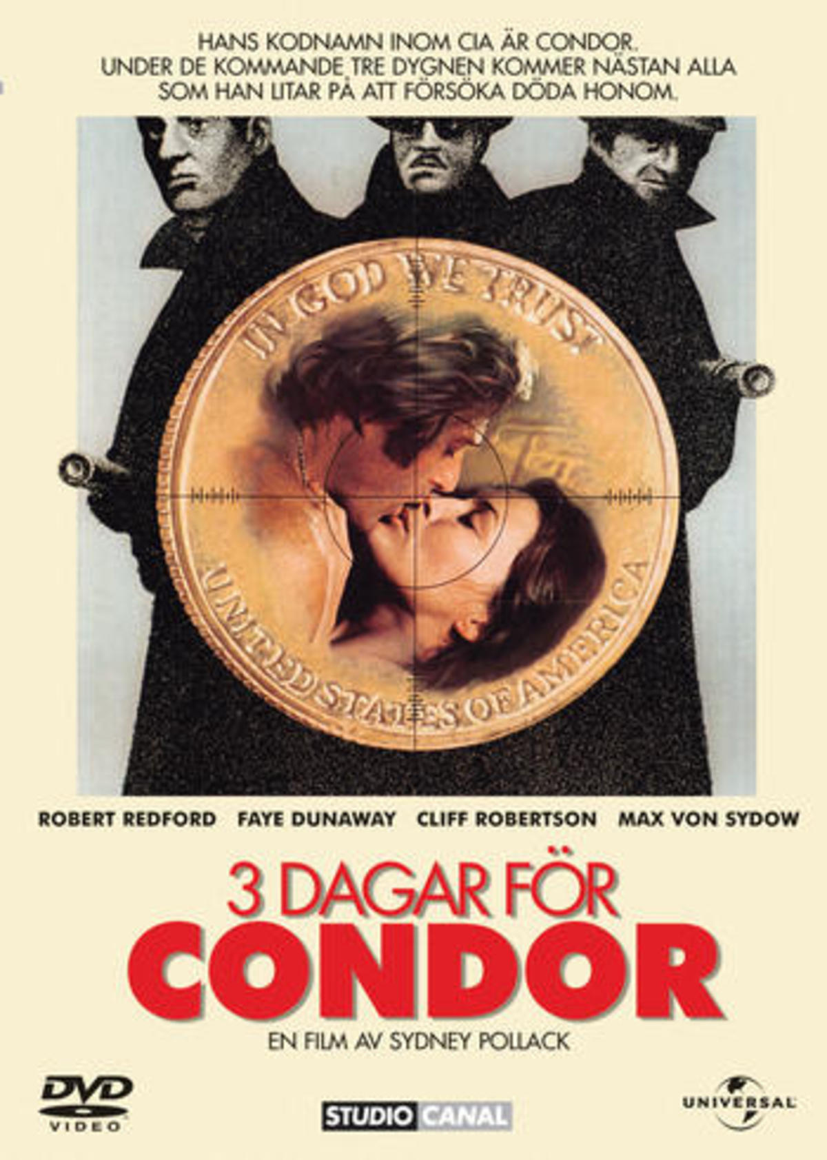 large_1f7ac166884b387adfa0e2267ce31764-tre_dagar_for_condor.jpg