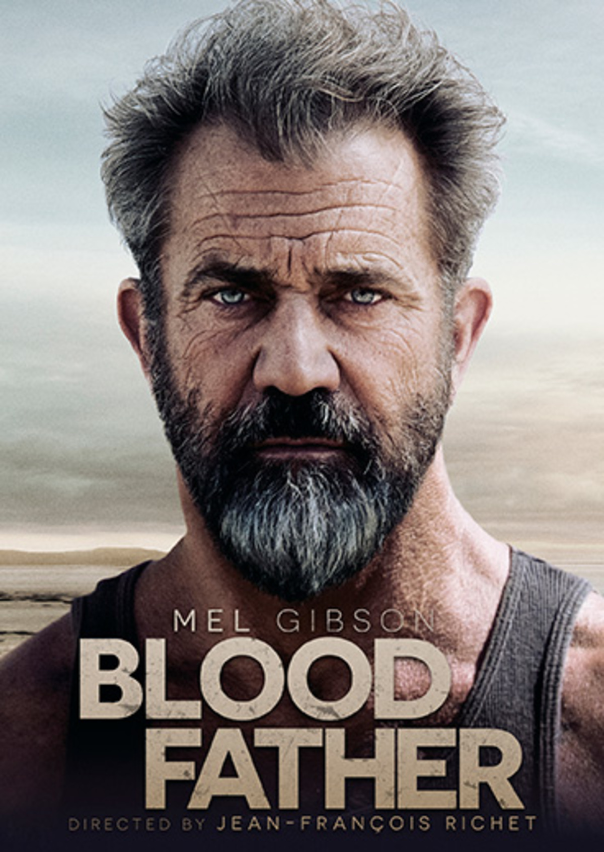 large_1f83de0ded34ffbb671a3d8342bfb76c-bloodfather.jpg