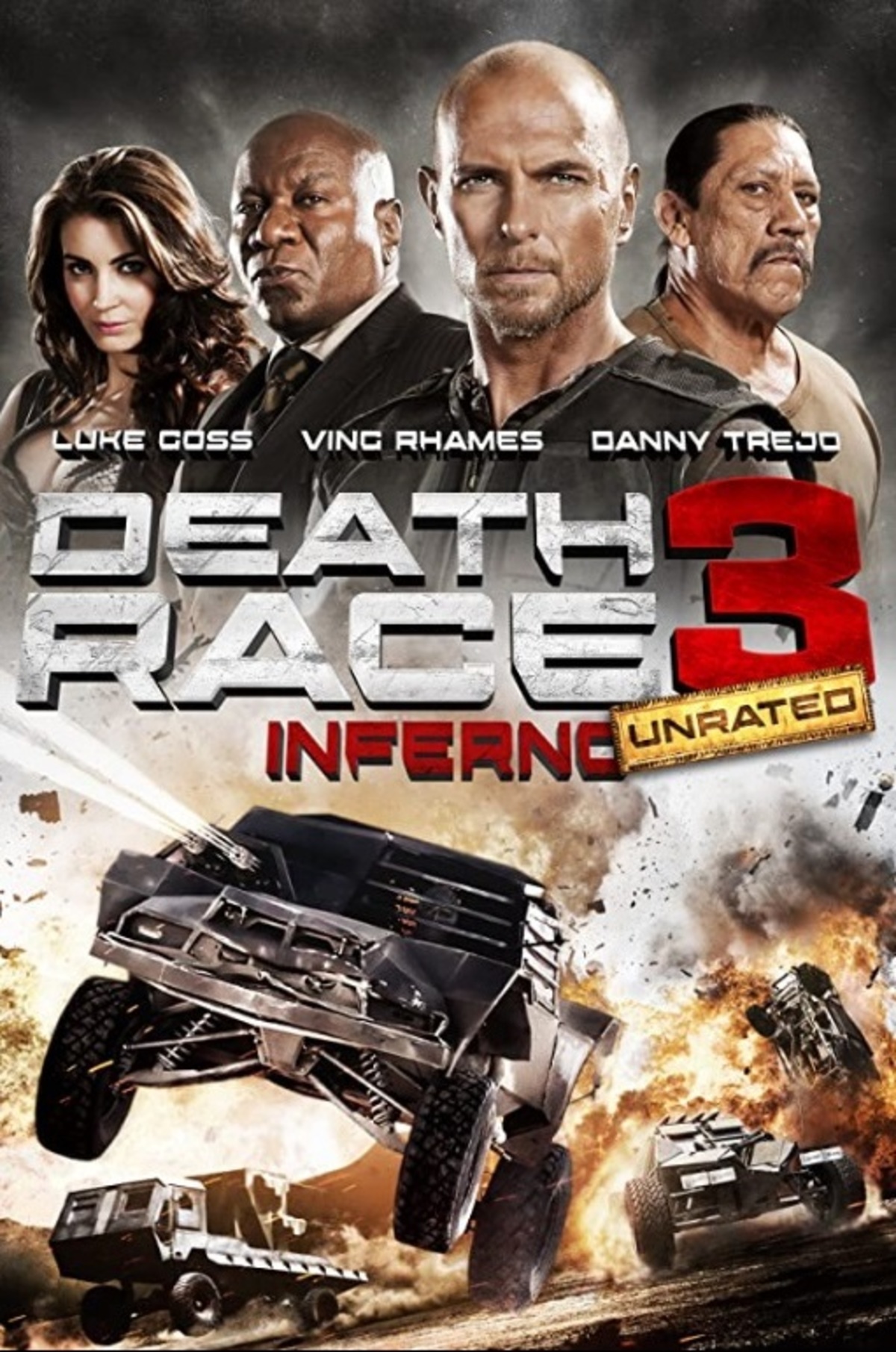 large_1f92b841a0a8fe944c6a839d92c8e942-Death_20Race_20Inferno_20_2013.jpg