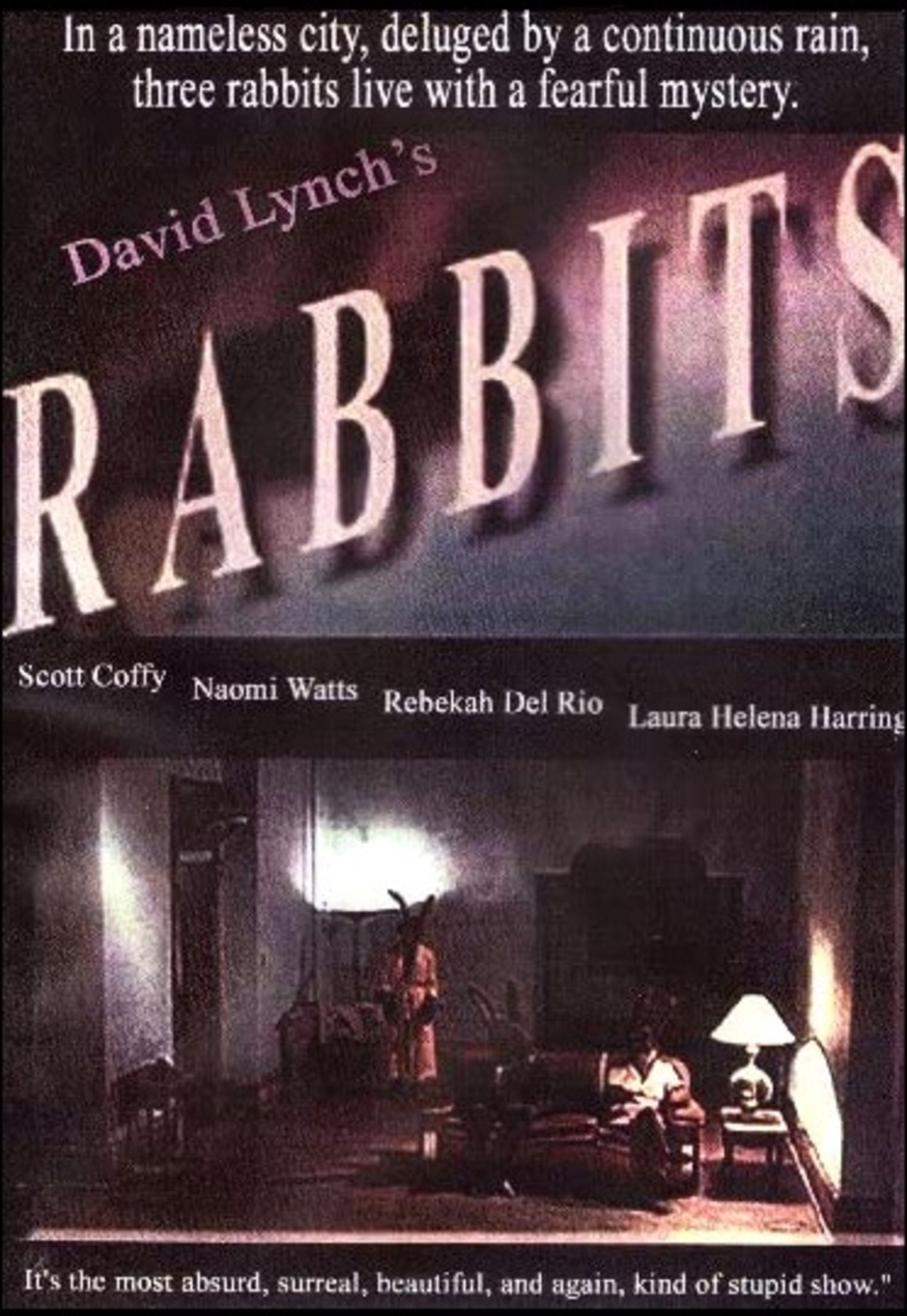 large_1fa1e4606d55247c23a843cc37d83a94-Rabbits_20_2002.jpg