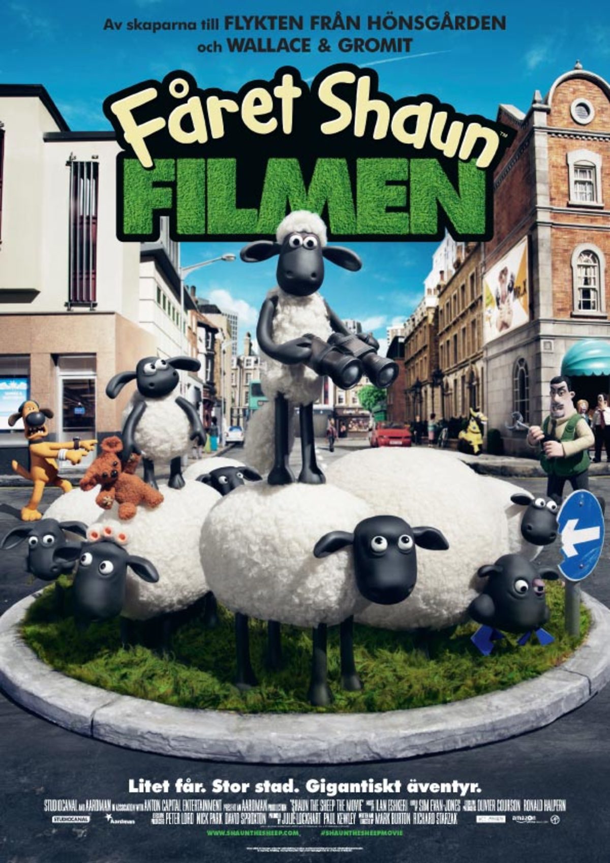 large_1fa47956c1eb242af08ce03db49eef37-shaun-poster.jpg