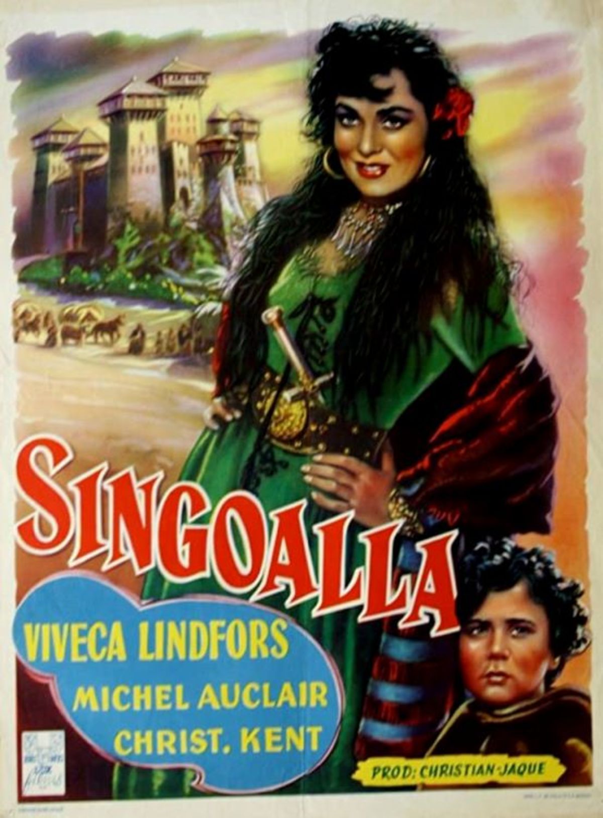 large_1fb7f0d92d381cdf19be0742726c0f2e-Singoalla.jpg