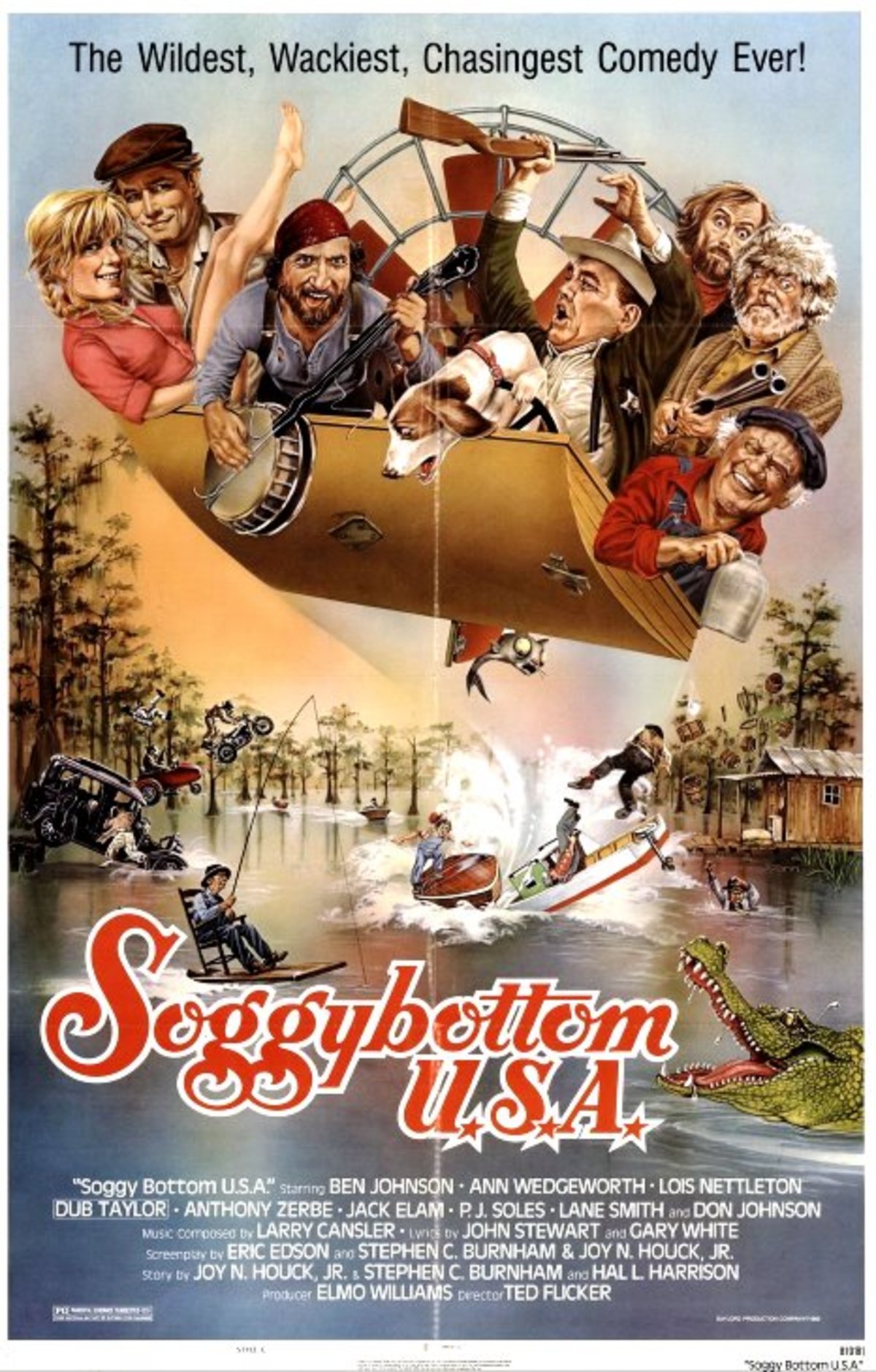 large_1fbaf1adee879774a5d3691eb0e3f1ee-Soggy_20Bottom__20U.S.A._poster.jpg