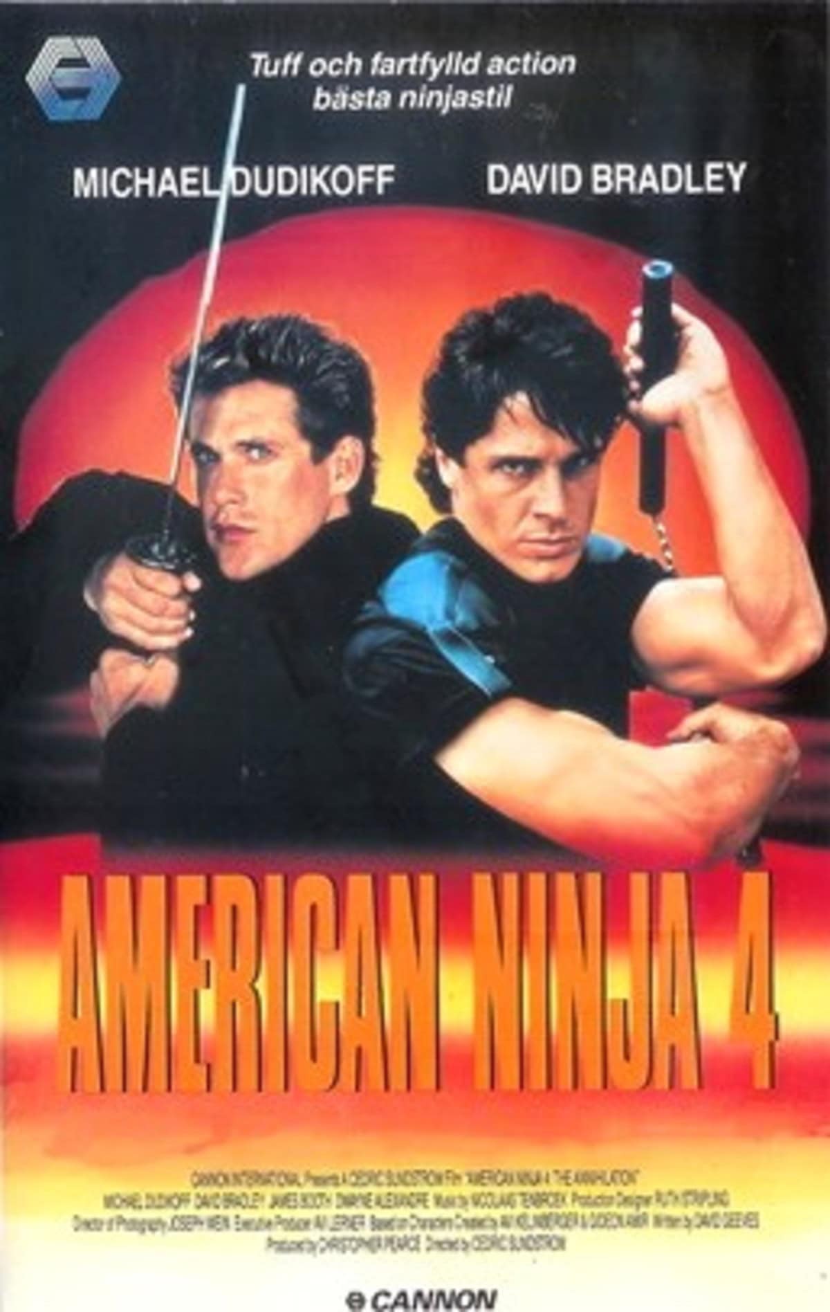 large_1fca653c695e29a3b7fbf283153d2718-American_20Ninja_204.jpg