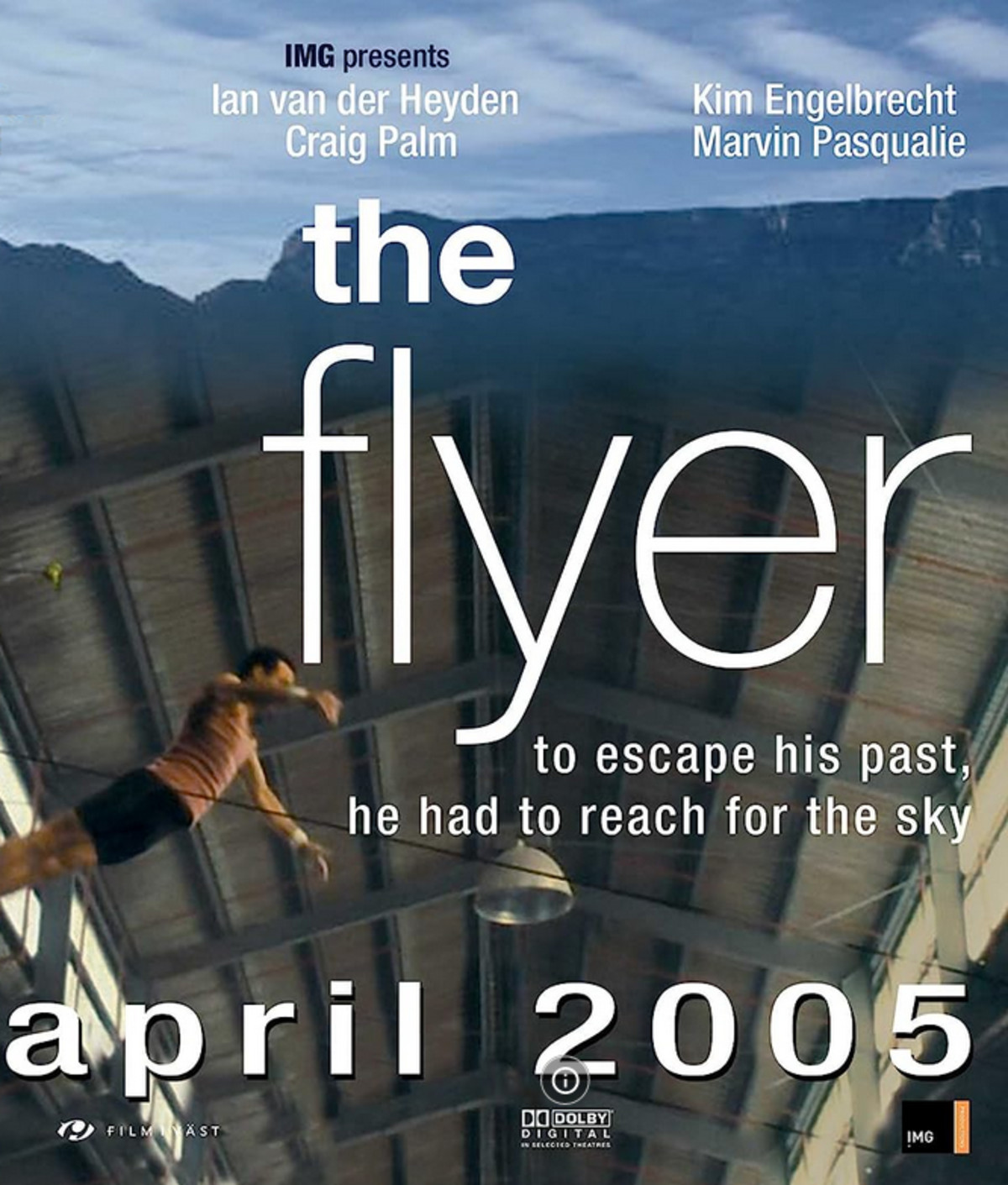 large_1fd5f764fe56542432331c5fe402eabf-The_20Flyer_20_2005.png