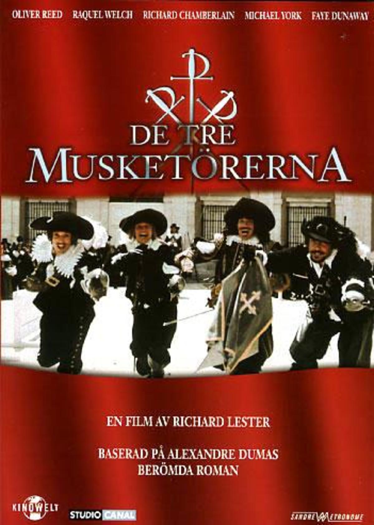 large_1fe075d69def8a7f884f96e169a18a64-The_20Three_20Musketeers.jpg