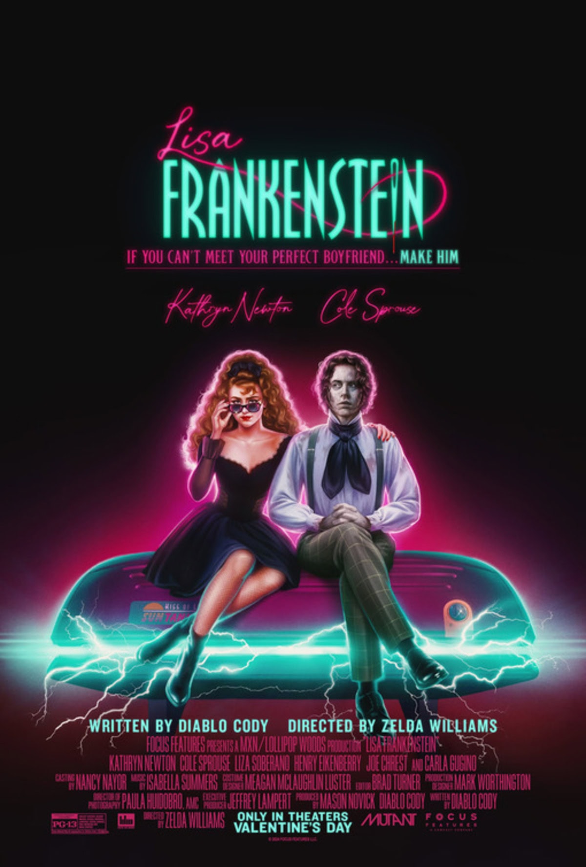 large_1ffa2668aaa6bdec31b7424b3bca6357-lisa_frankenstein_ver2.jpg